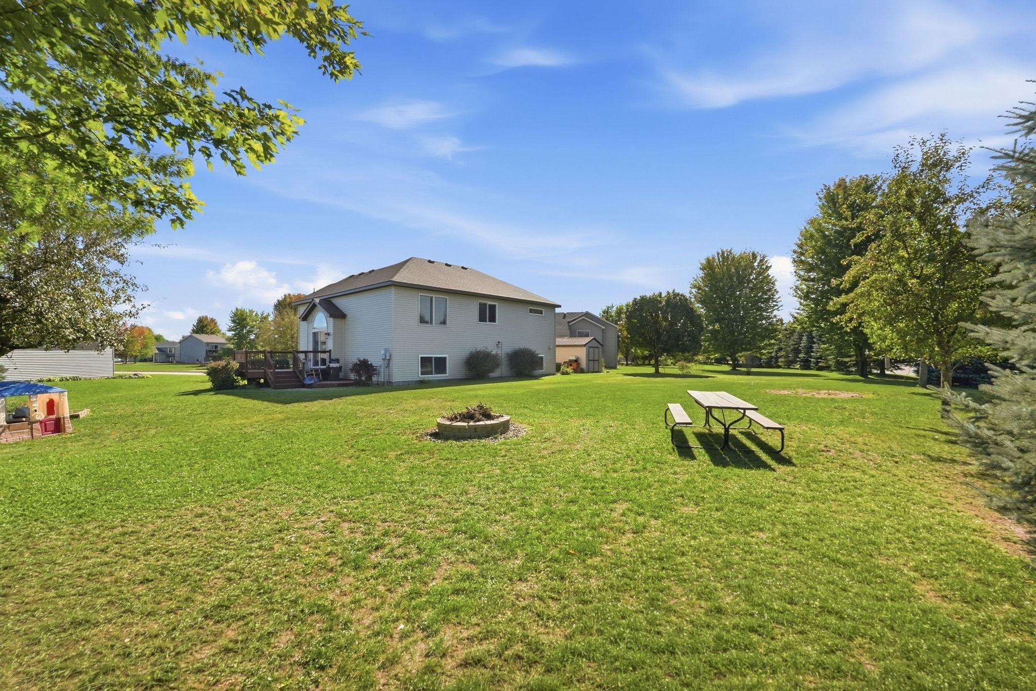 200 Victory Avenue Property Photo 47