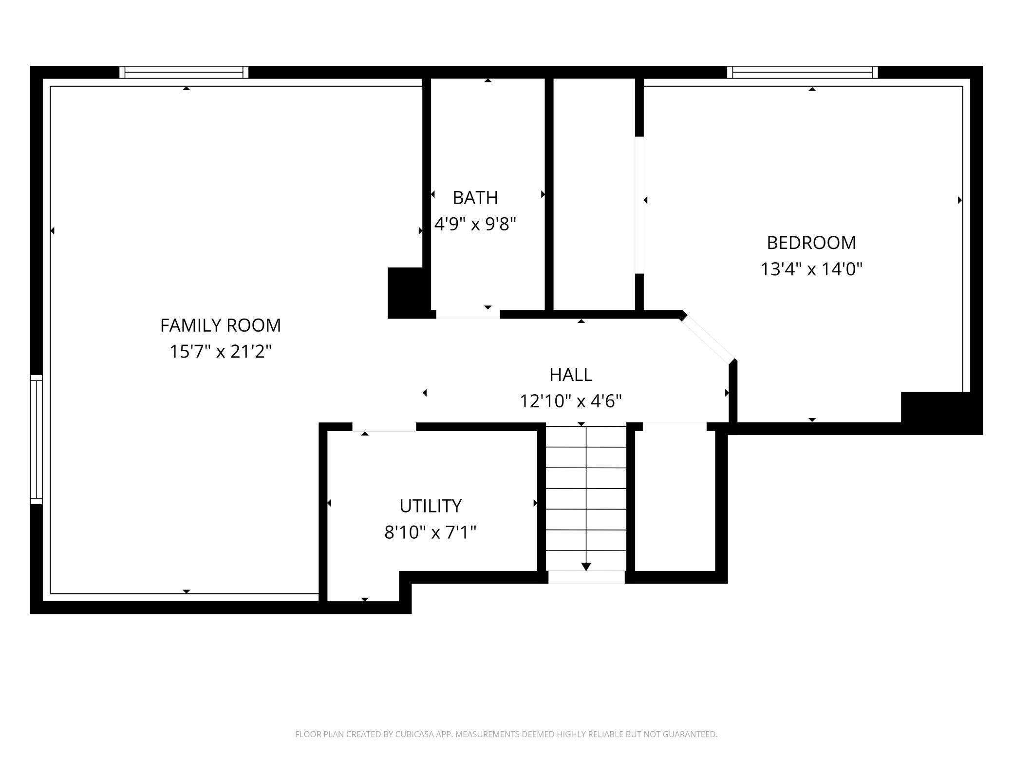 200 Victory Avenue Property Photo 48