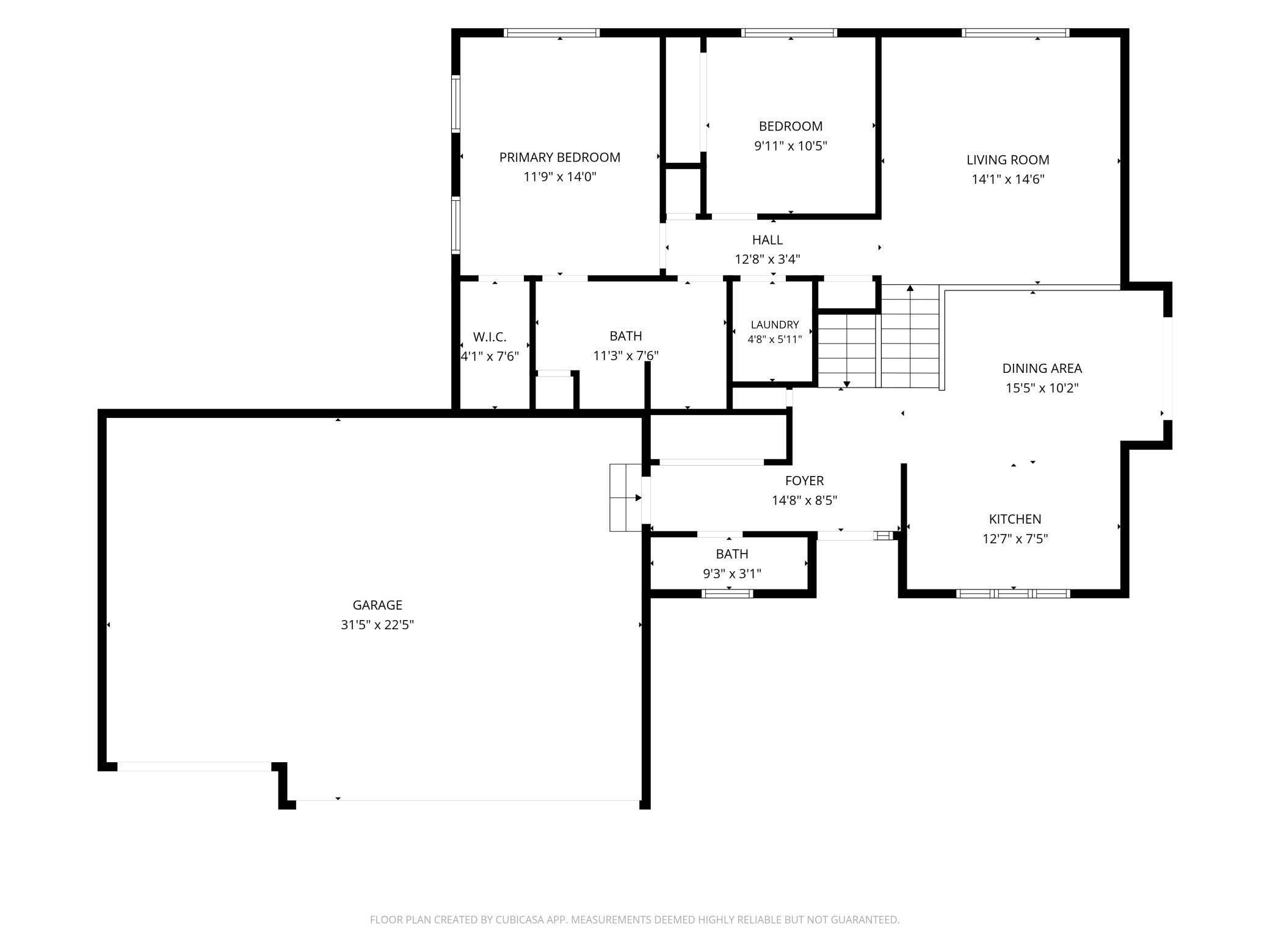 200 Victory Avenue Property Photo 49