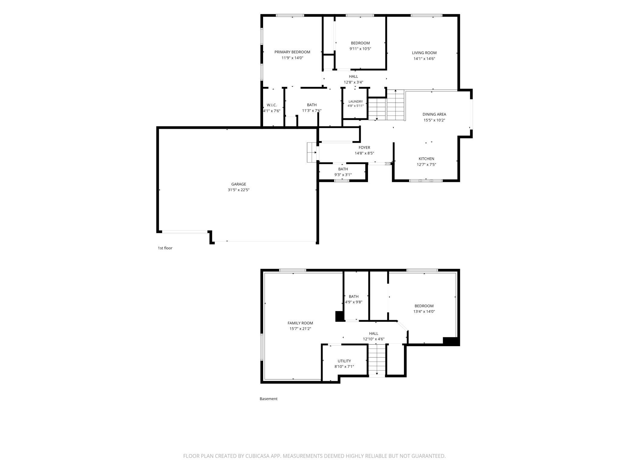 200 Victory Avenue Property Photo 50