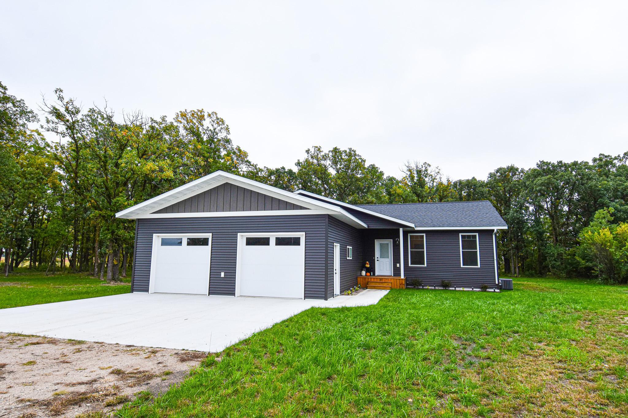 4331 State Hwy 11 Property Photo 1