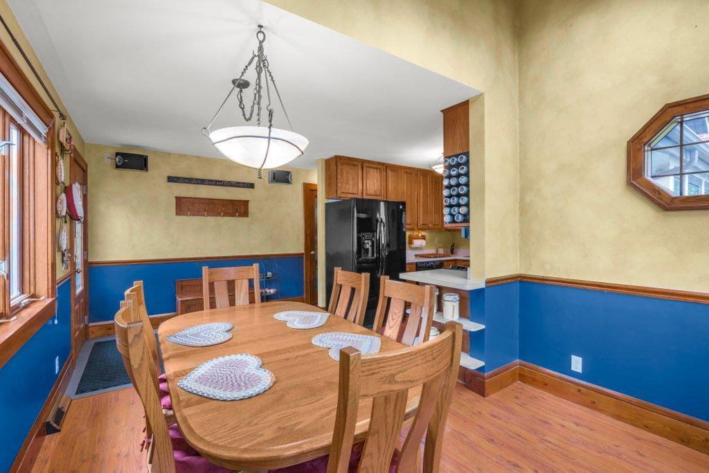 5128 Beard Avenue S Property Photo 14