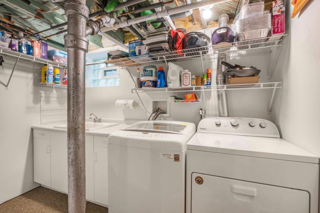 5128 Beard Avenue S Property Photo 28
