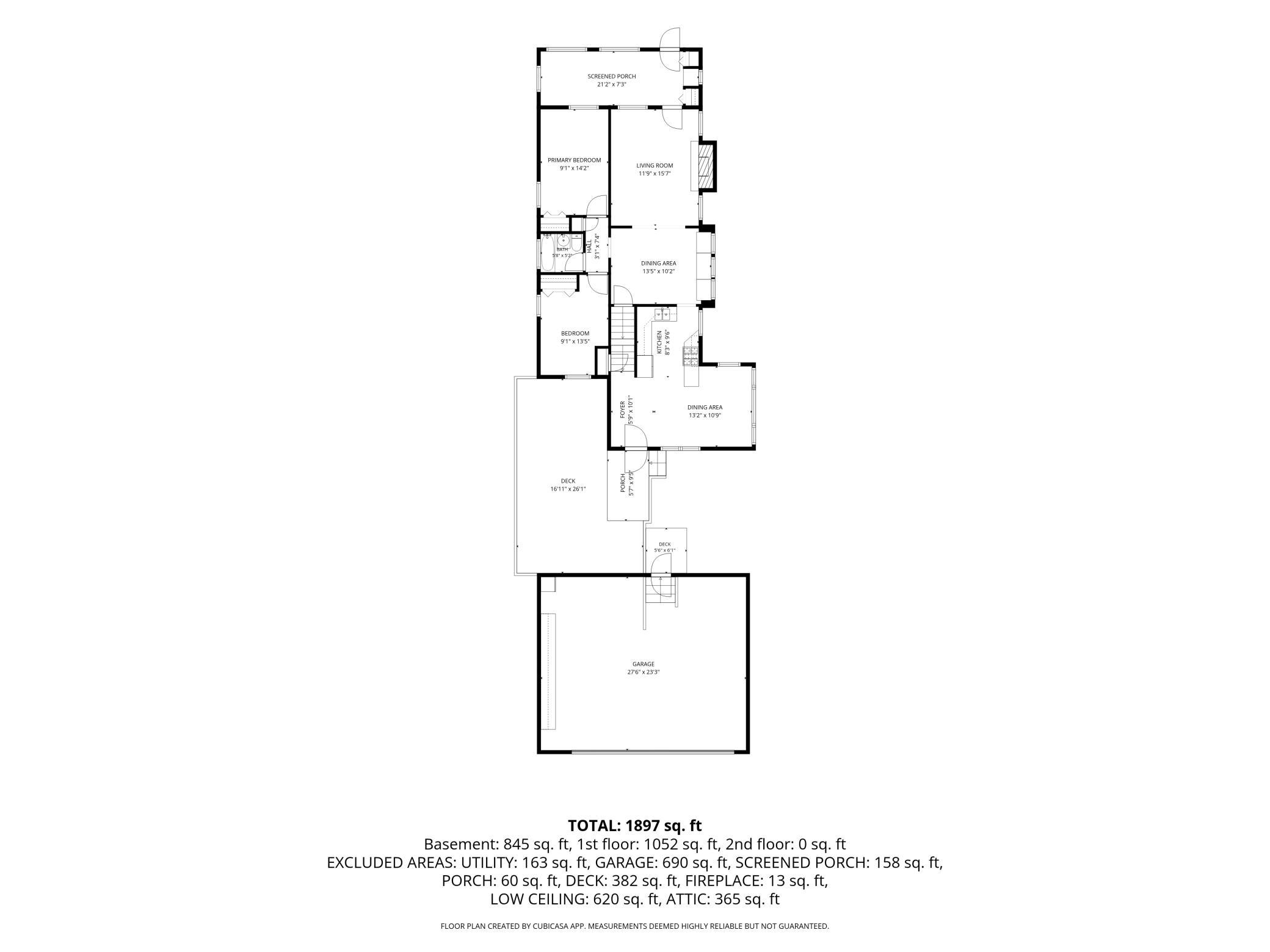 5128 Beard Avenue S Property Photo 39
