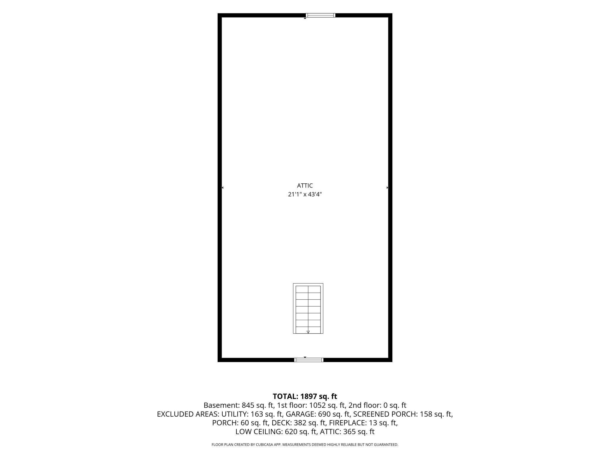 5128 Beard Avenue S Property Photo 40