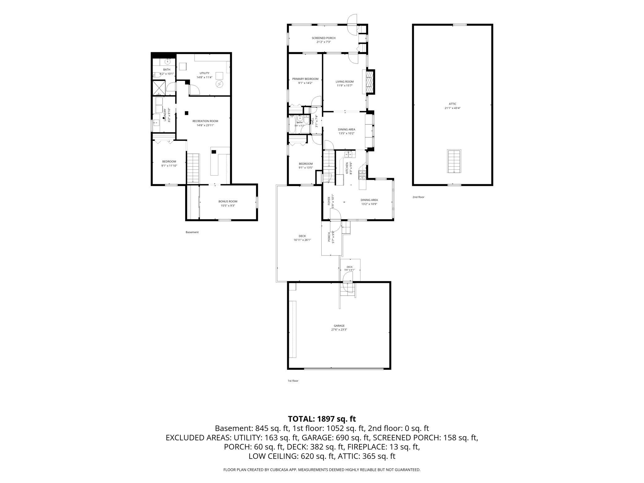 5128 Beard Avenue S Property Photo 41