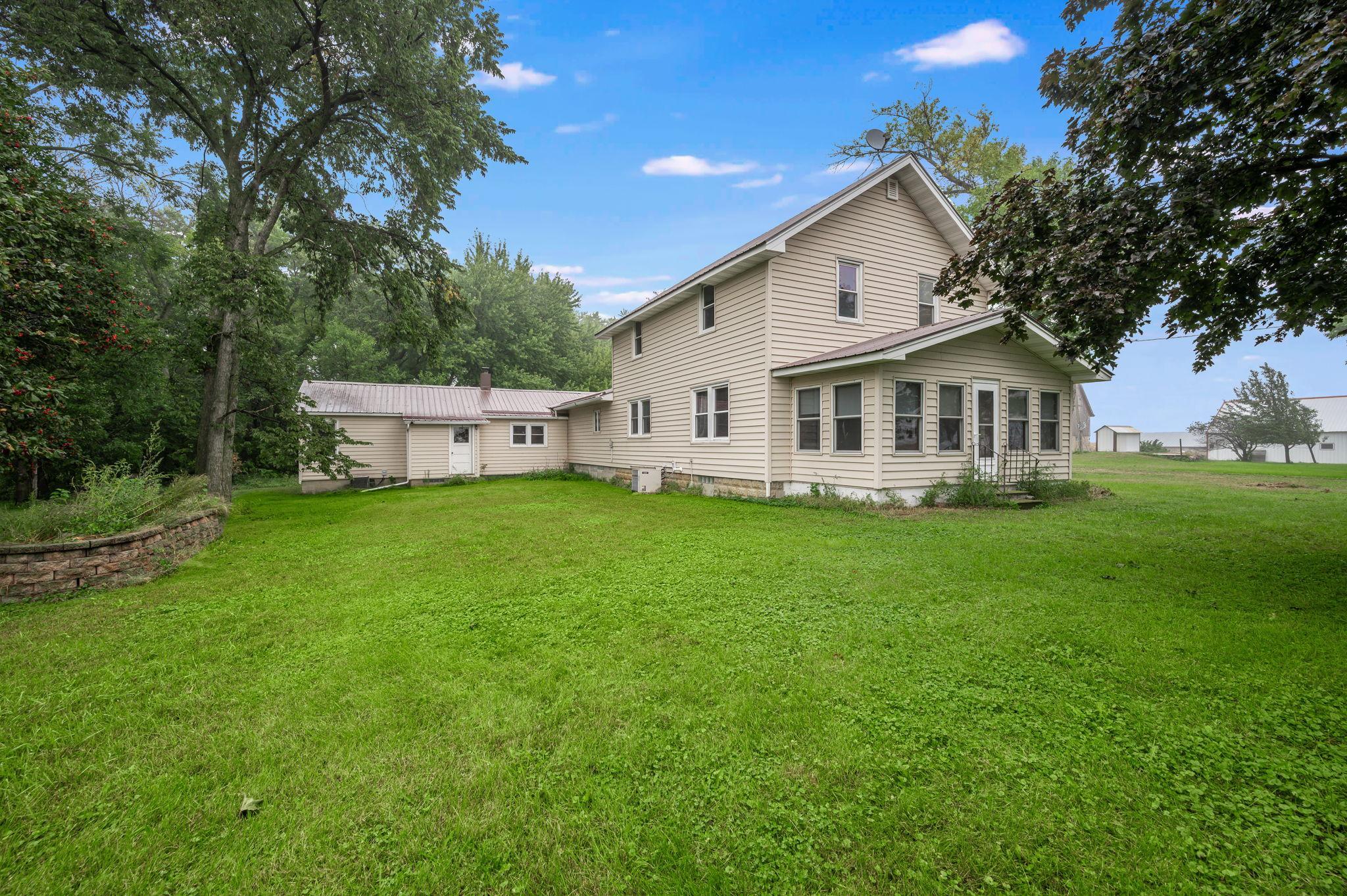 1178 210th Street Property Photo 2