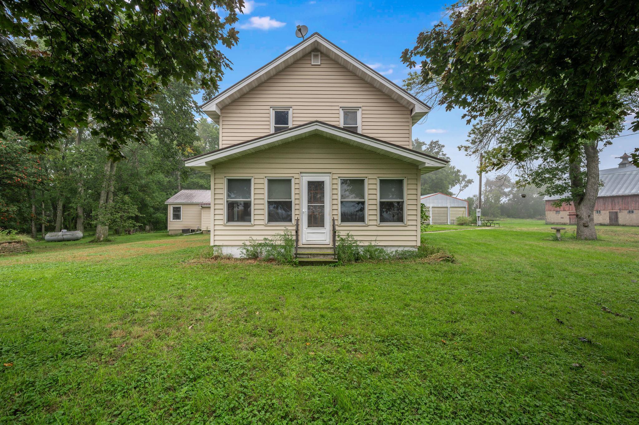 1178 210th Street Property Photo 3