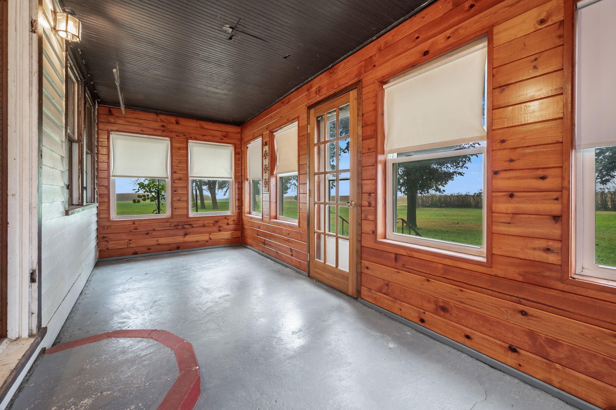 1178 210th Street Property Photo 5