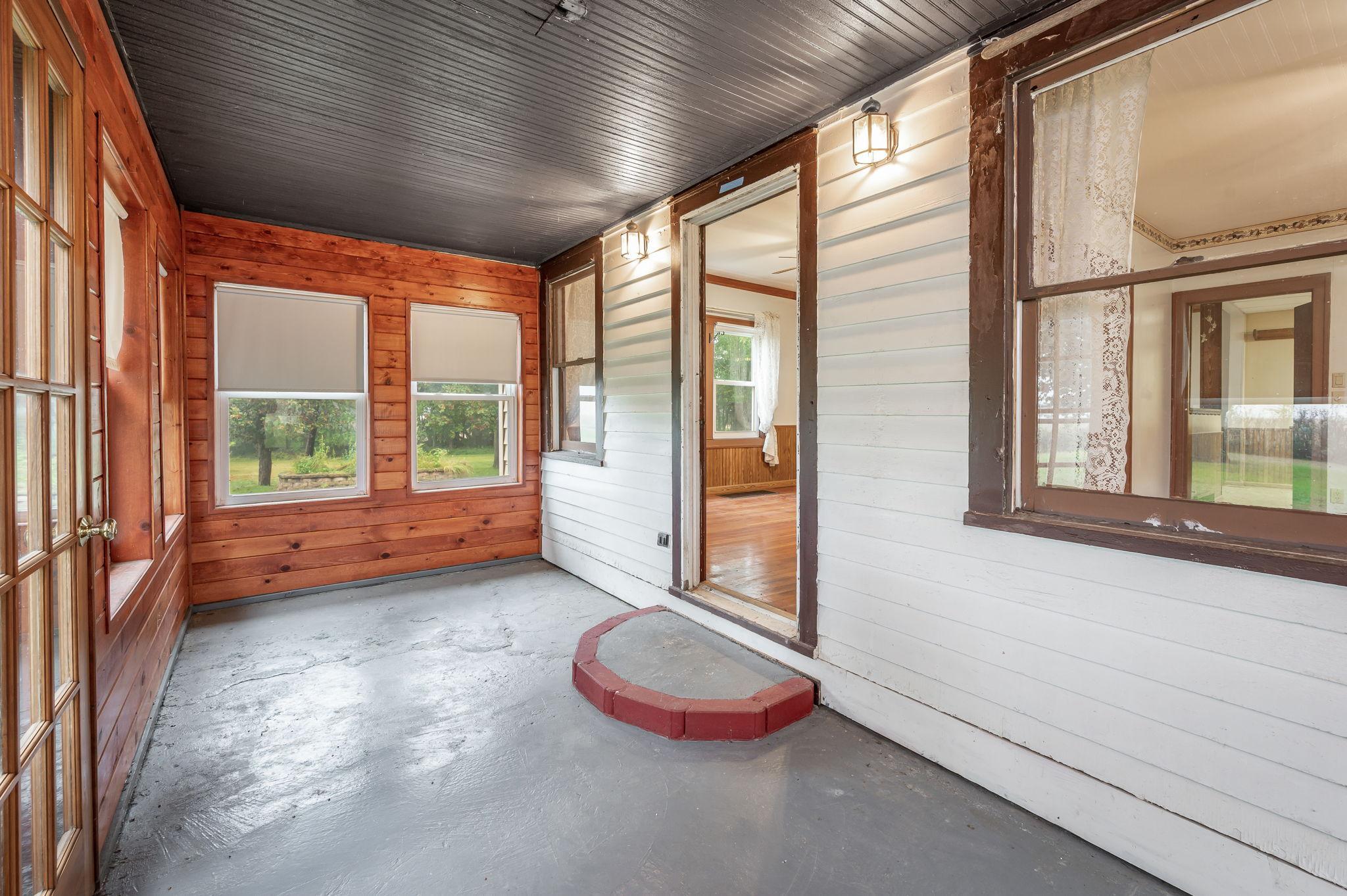1178 210th Street Property Photo 6