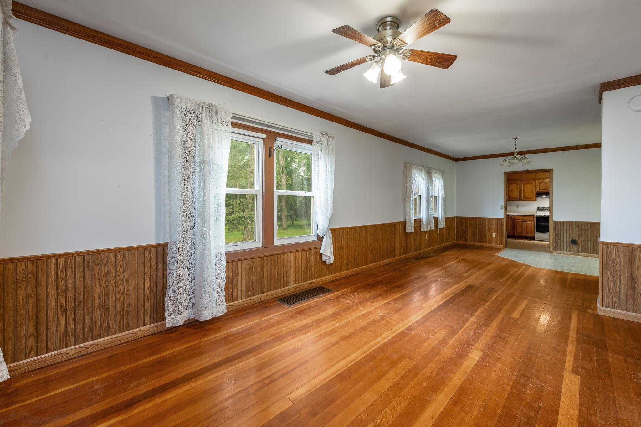 1178 210th Street Property Photo 7