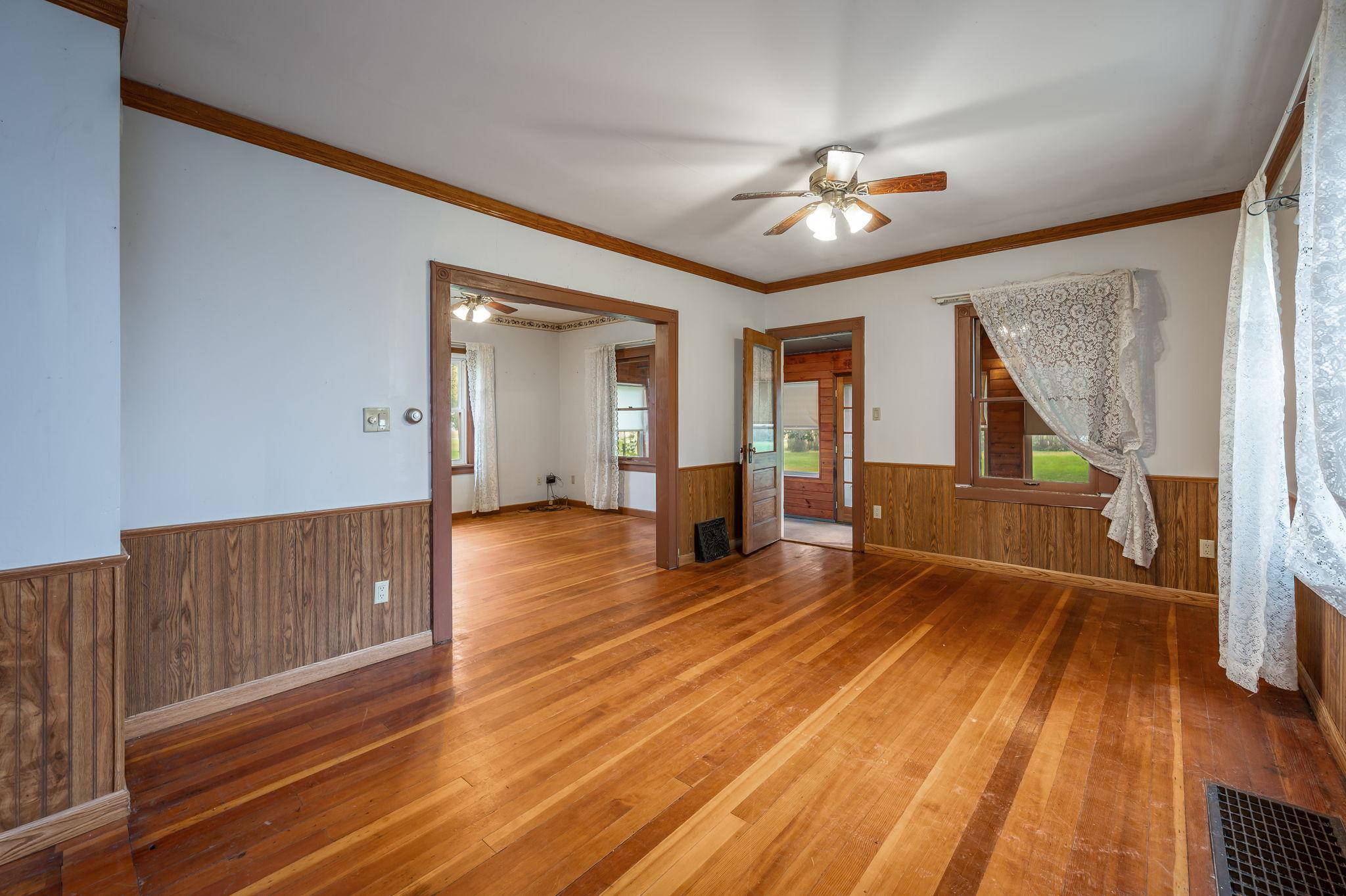 1178 210th Street Property Photo 8