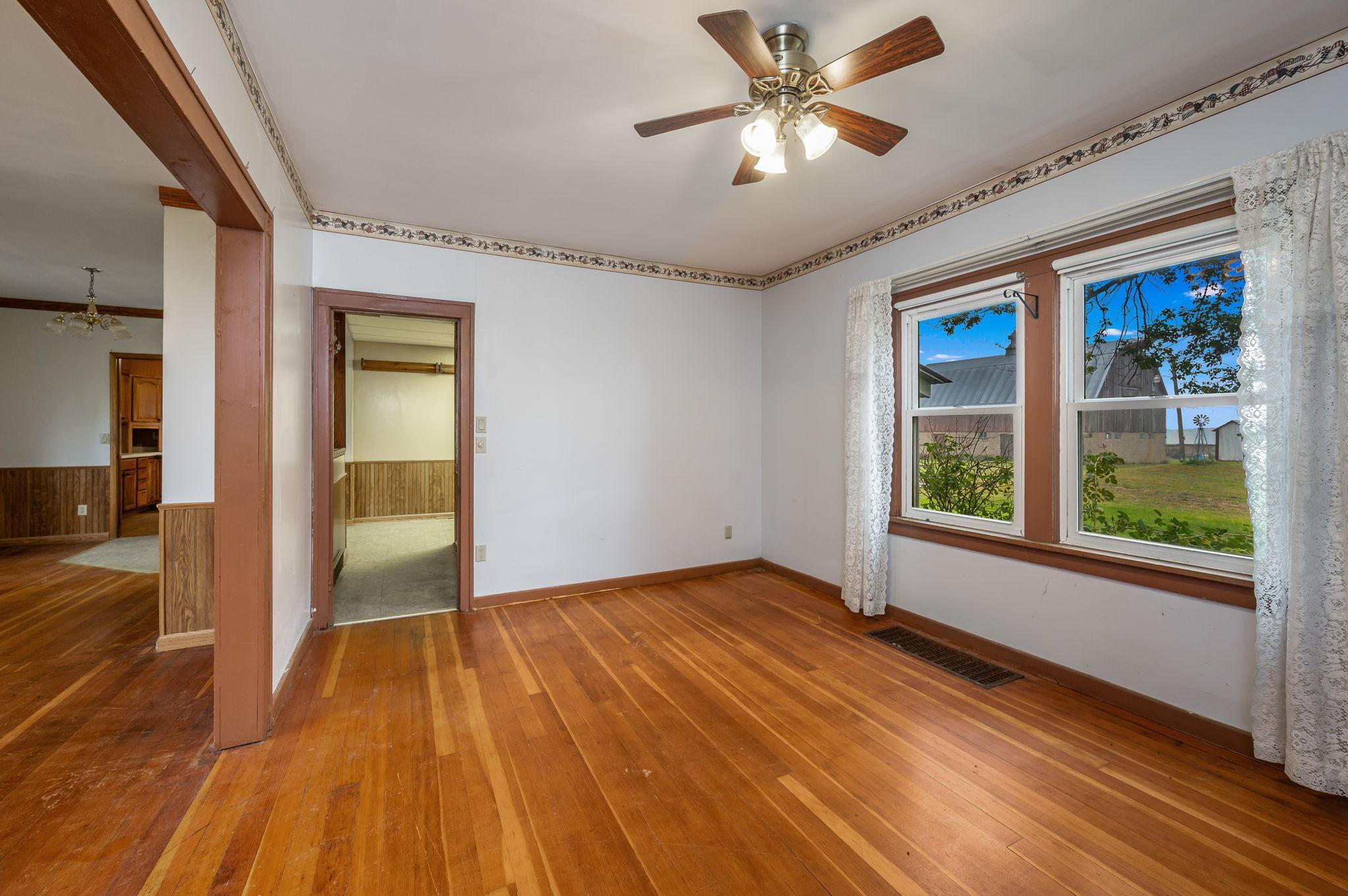 1178 210th Street Property Photo 9
