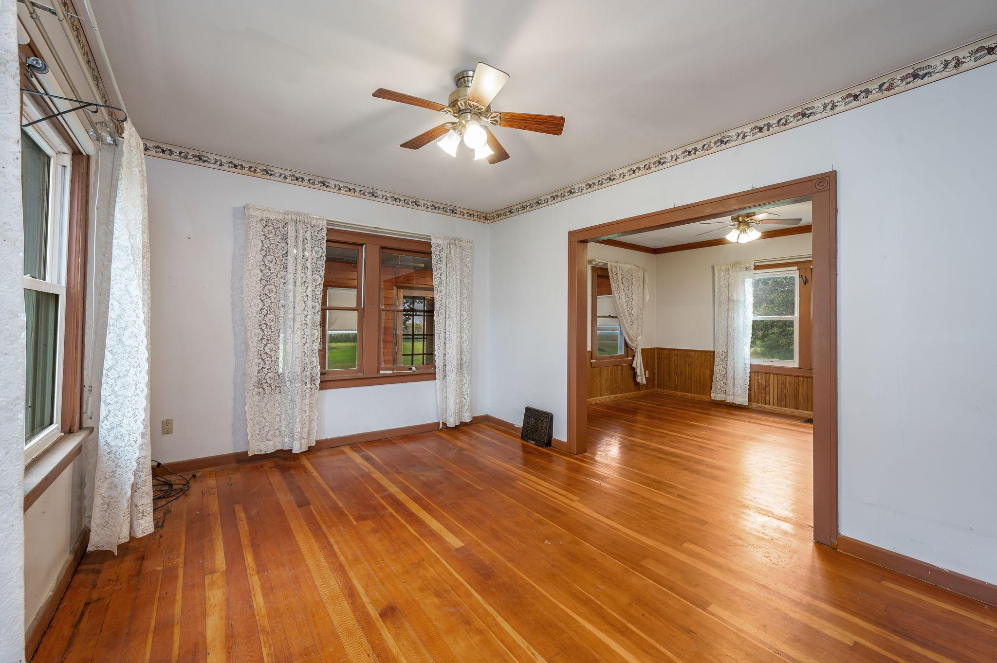 1178 210th Street Property Photo 10