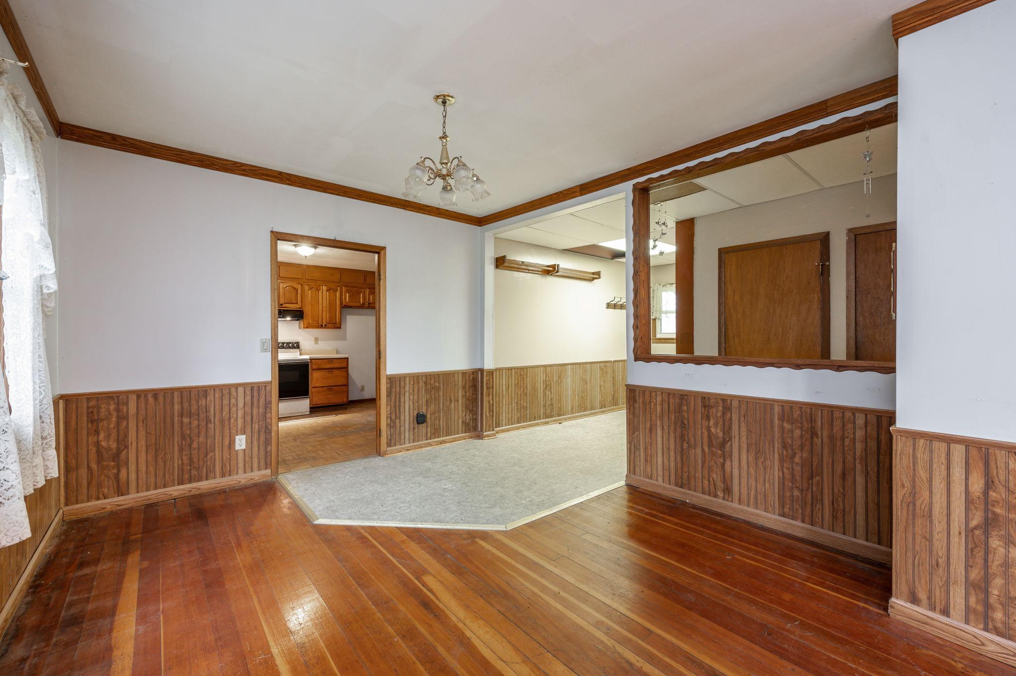 1178 210th Street Property Photo 11