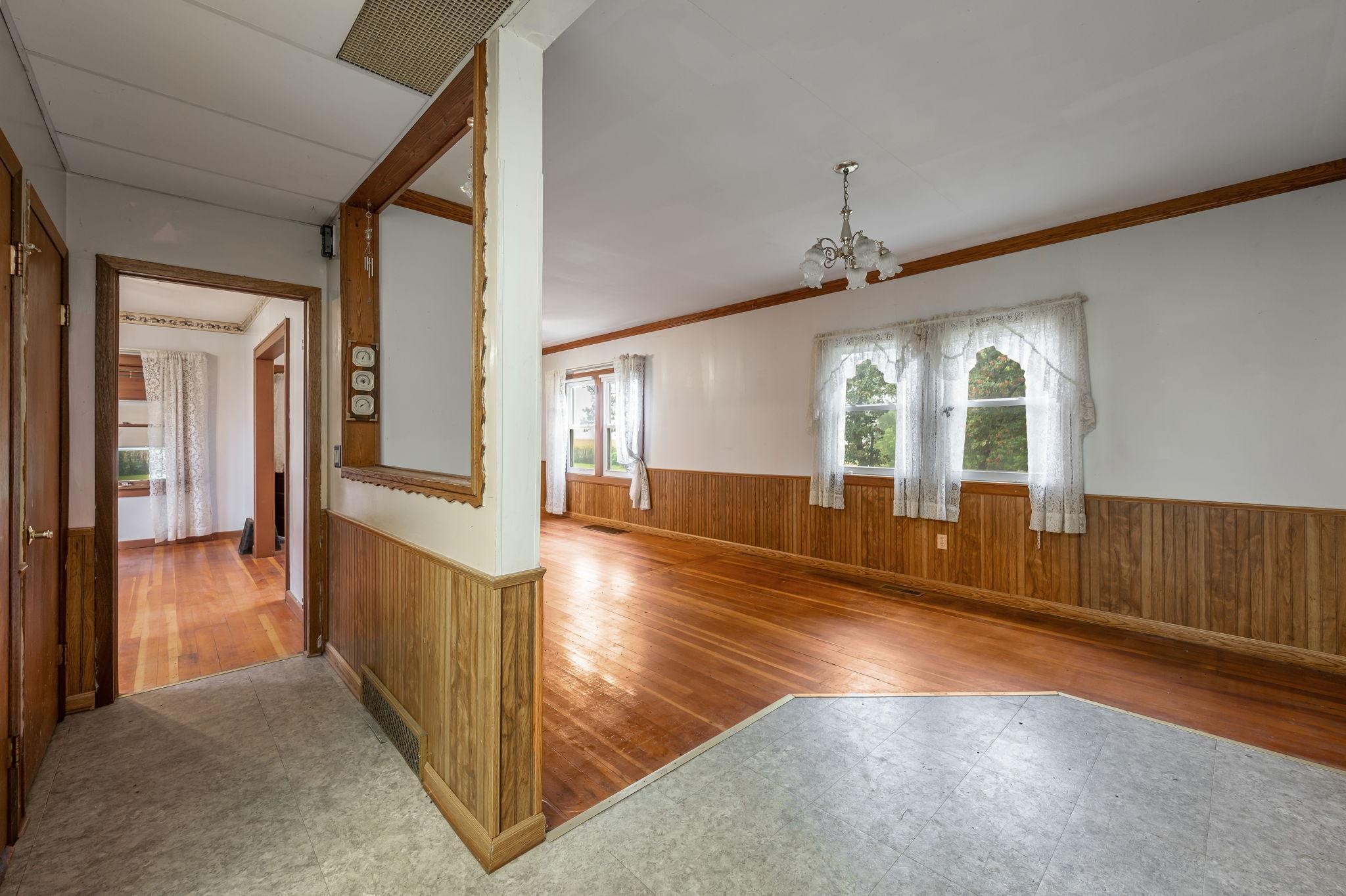1178 210th Street Property Photo 12