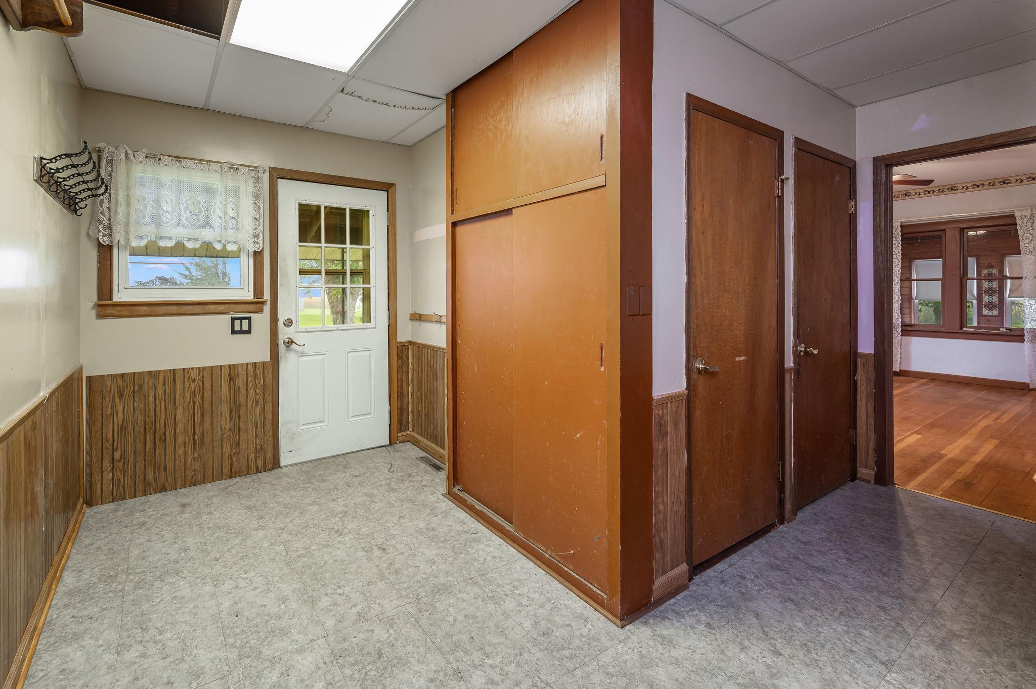 1178 210th Street Property Photo 13