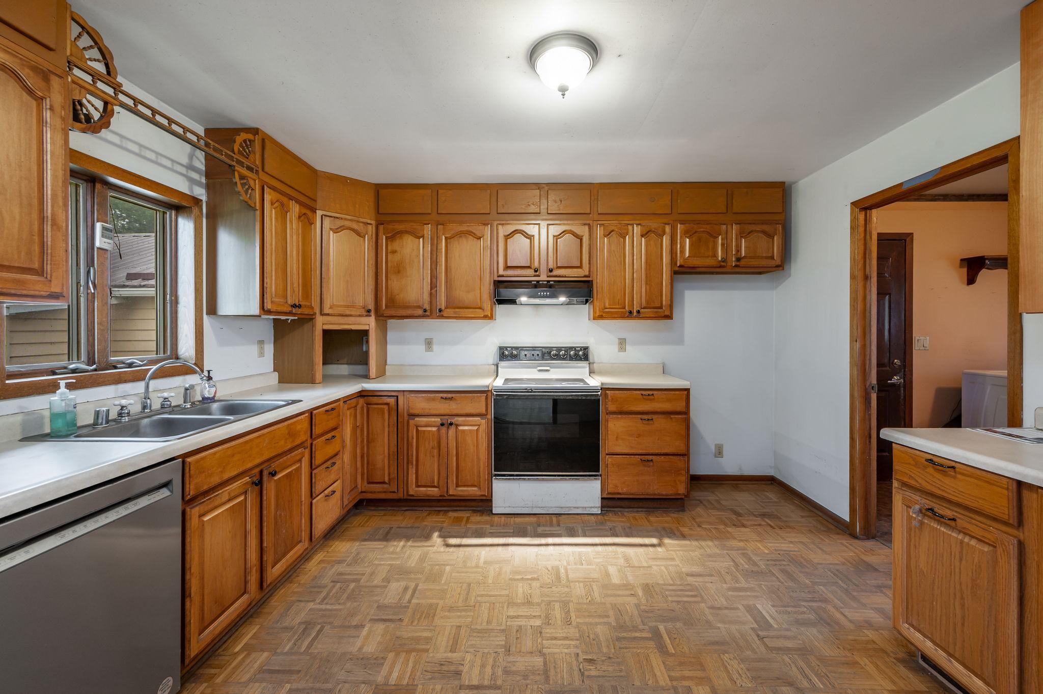 1178 210th Street Property Photo 14