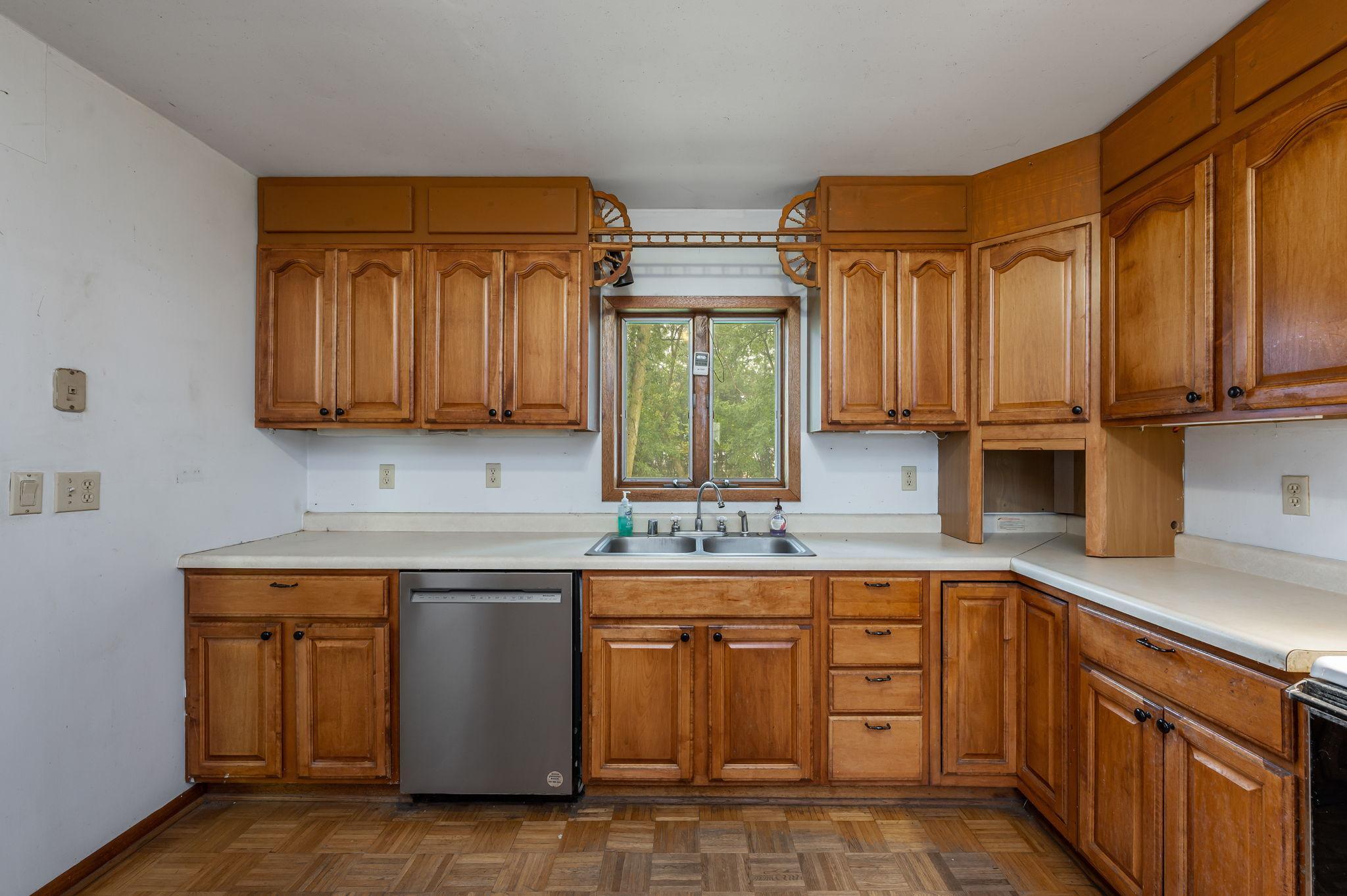 1178 210th Street Property Photo 15
