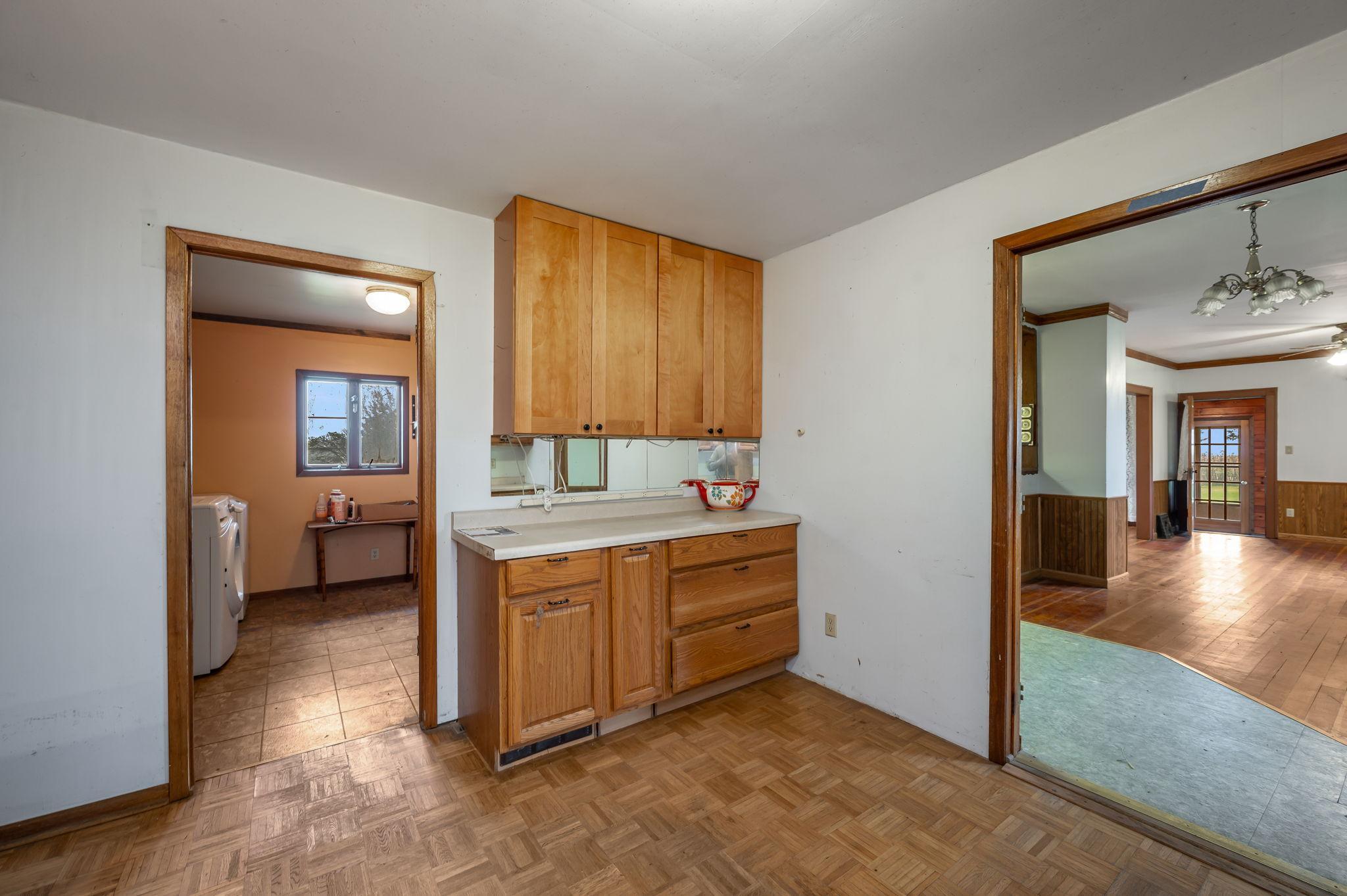 1178 210th Street Property Photo 16