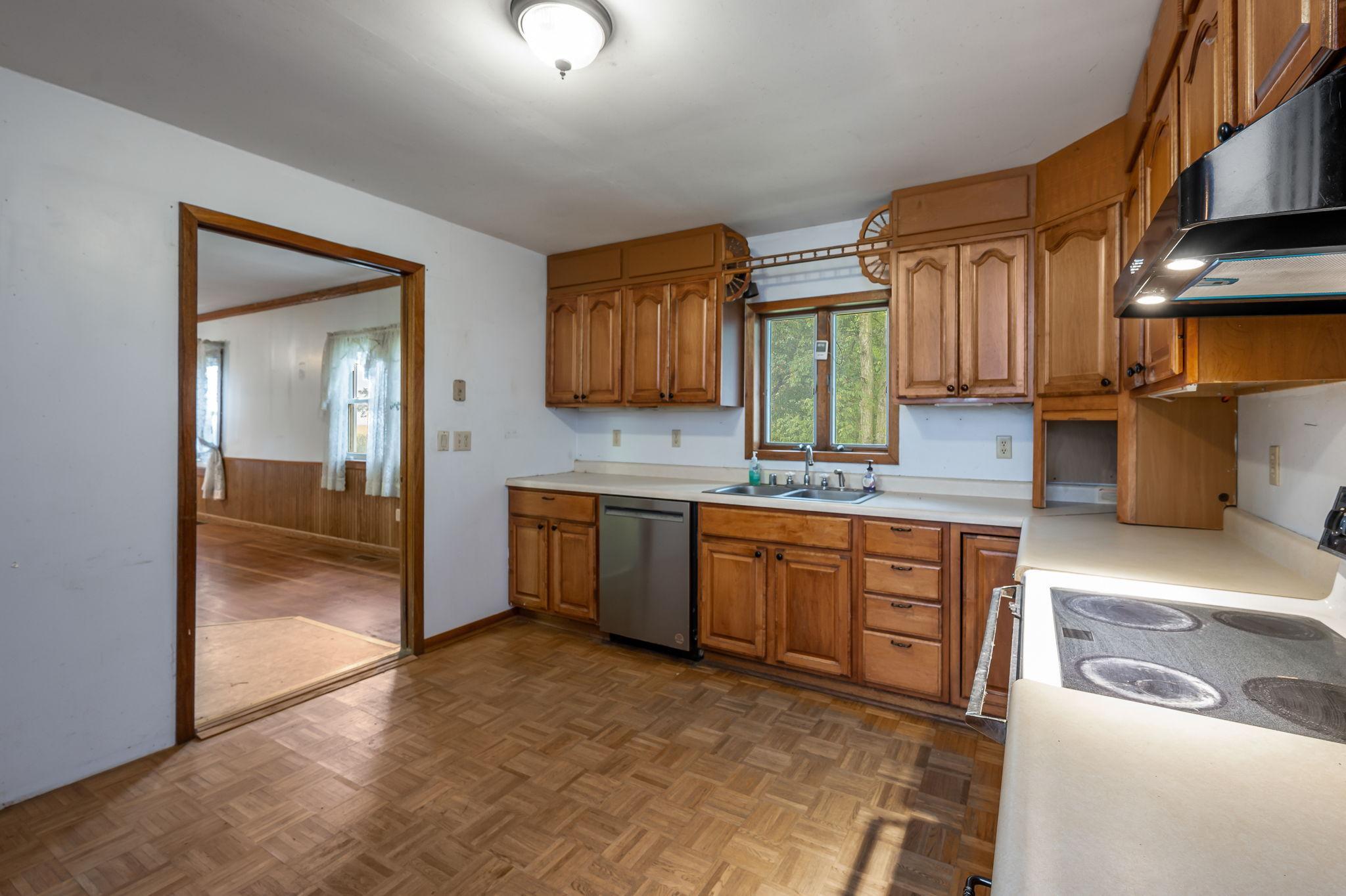 1178 210th Street Property Photo 17