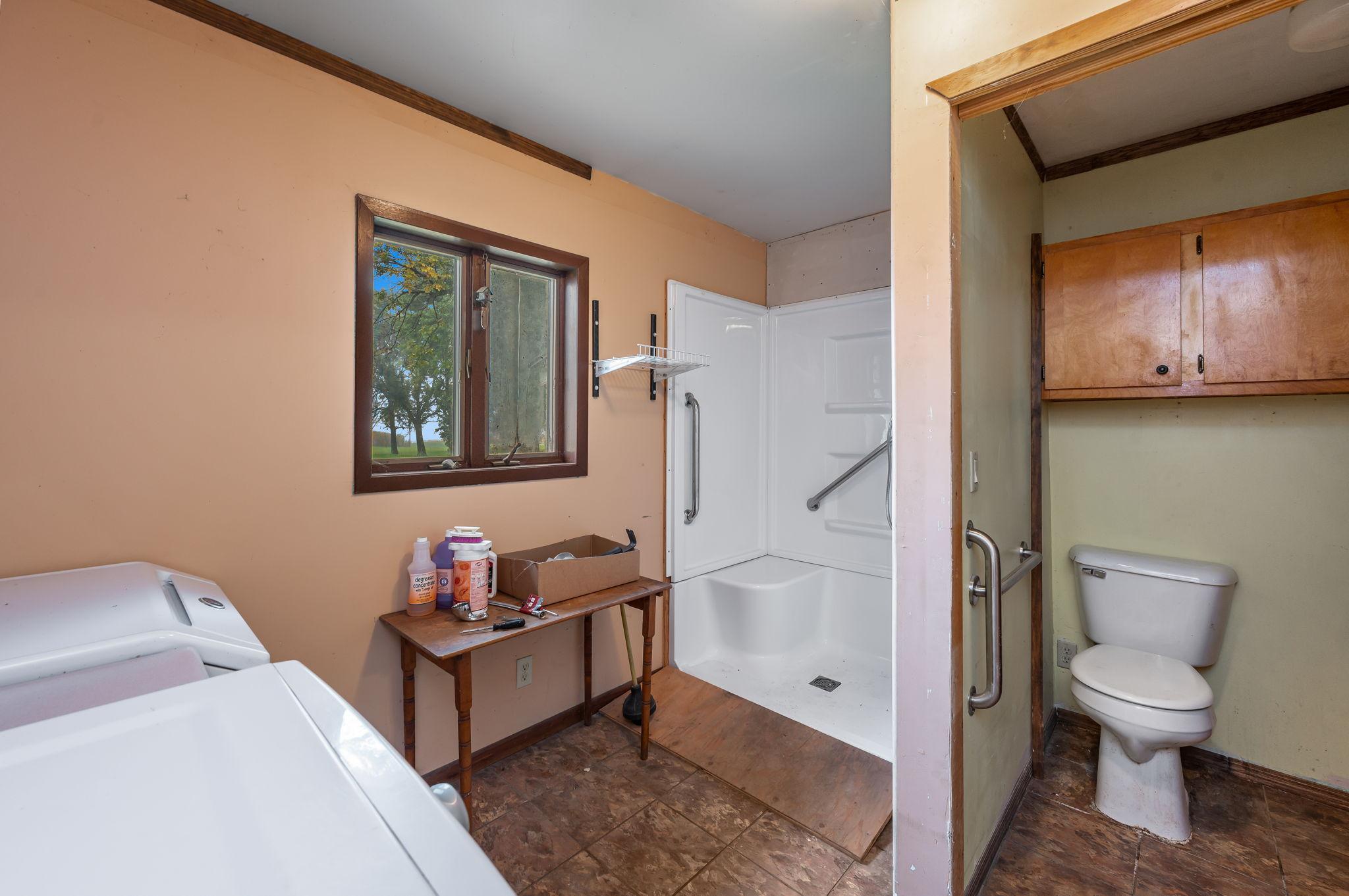 1178 210th Street Property Photo 18
