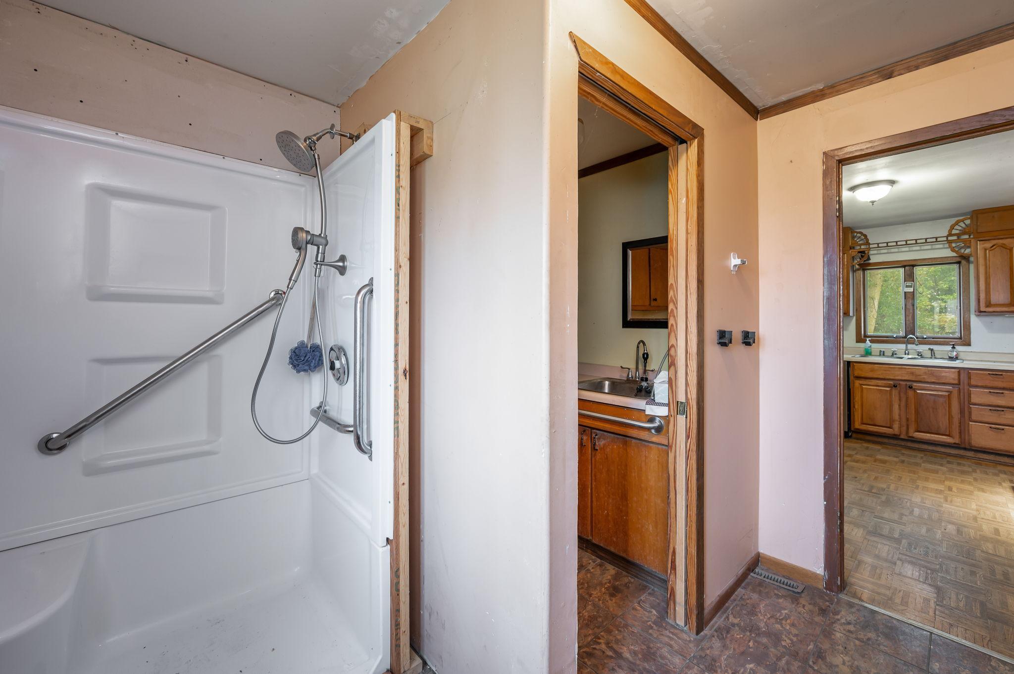 1178 210th Street Property Photo 19