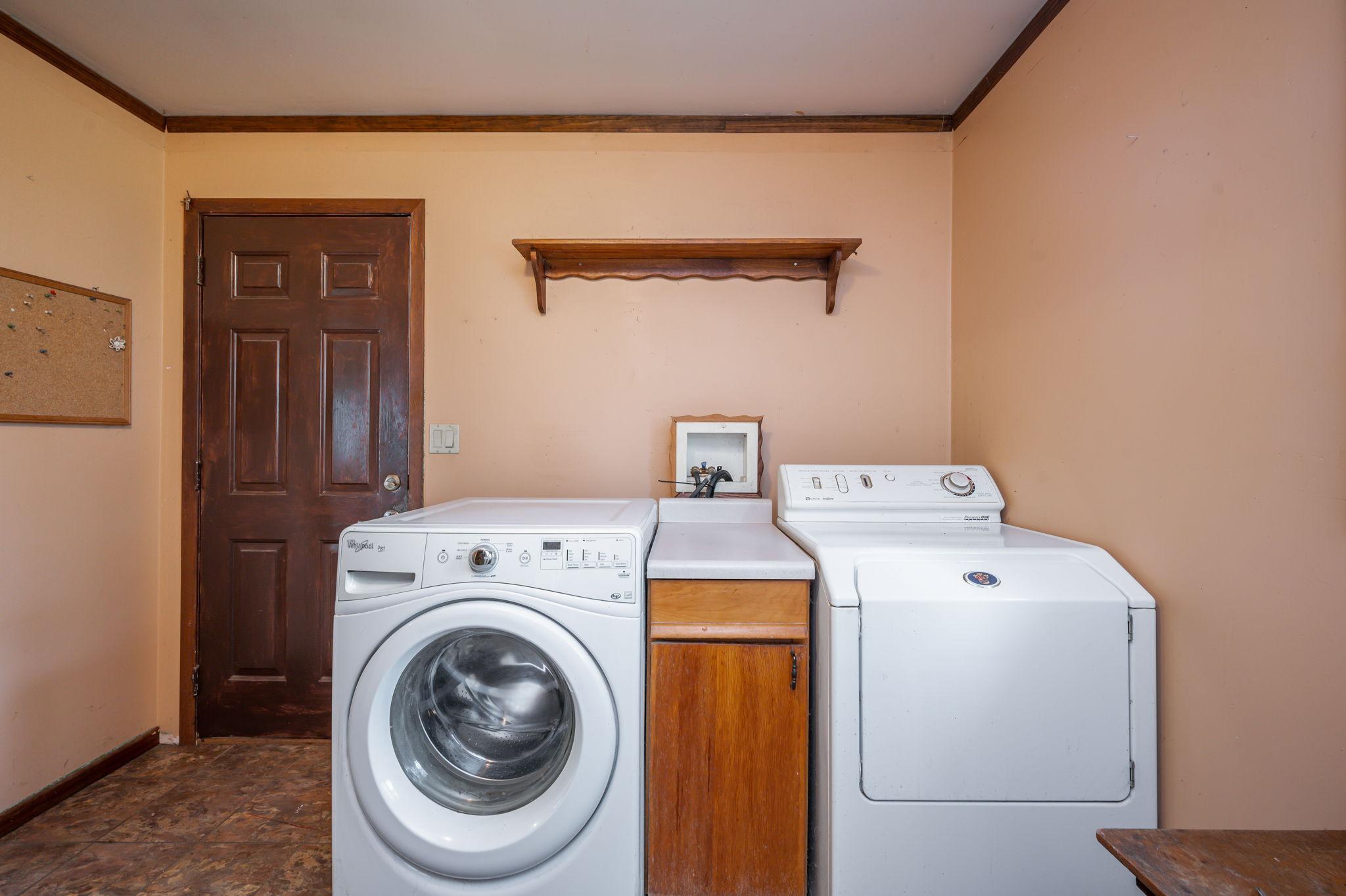 1178 210th Street Property Photo 20