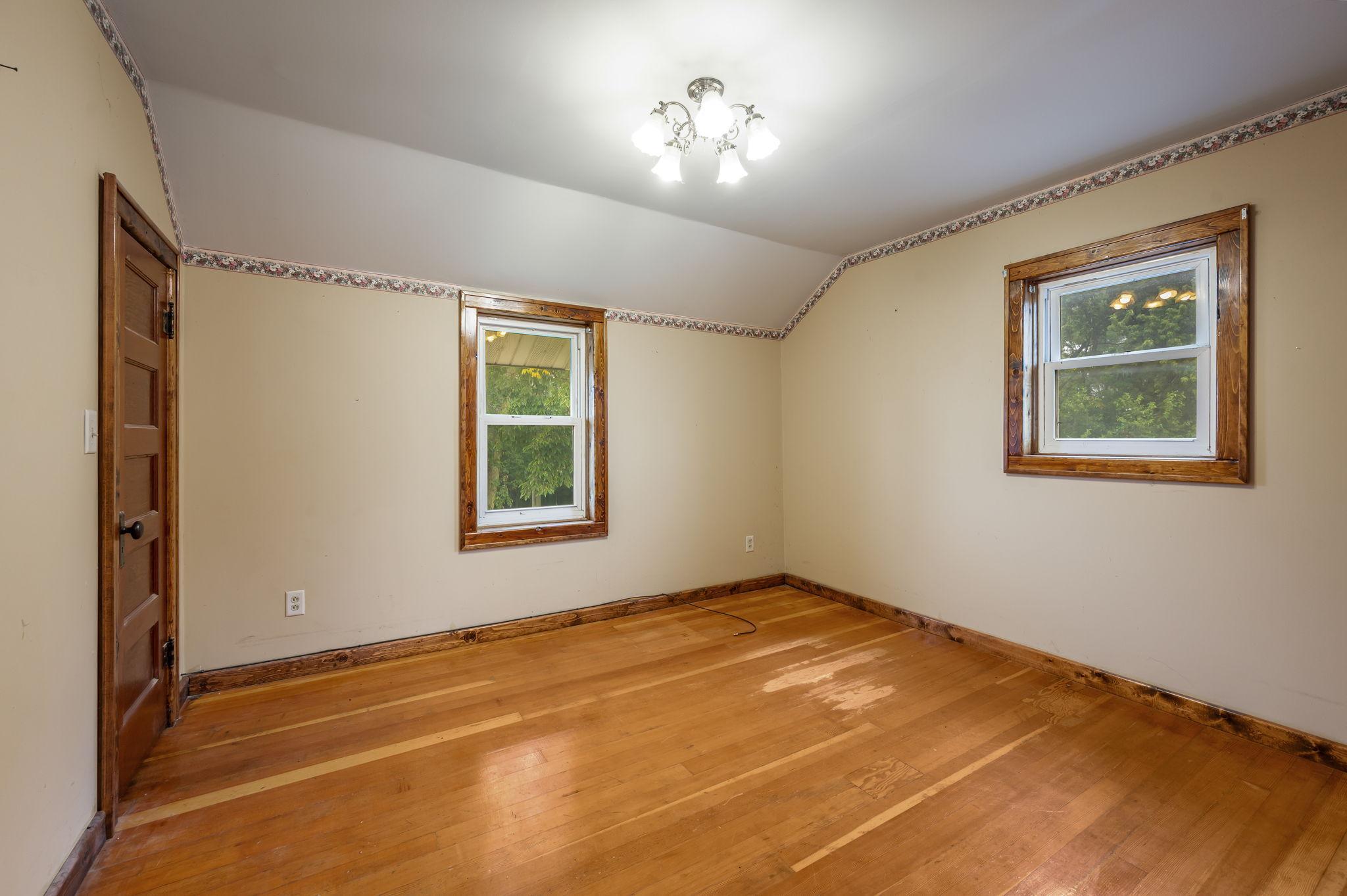 1178 210th Street Property Photo 21