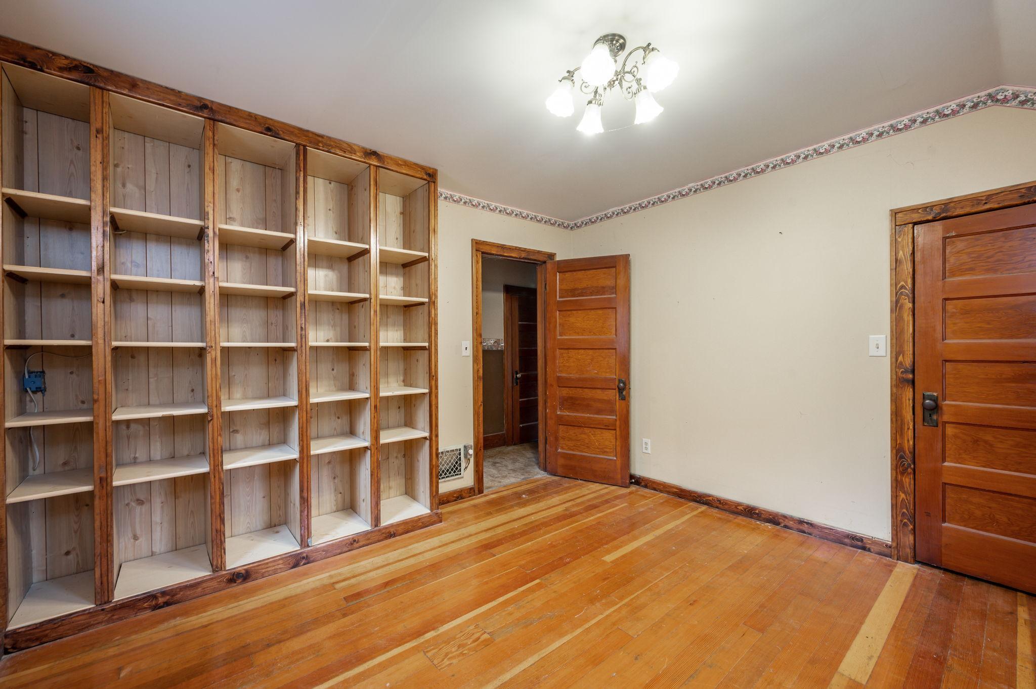 1178 210th Street Property Photo 22