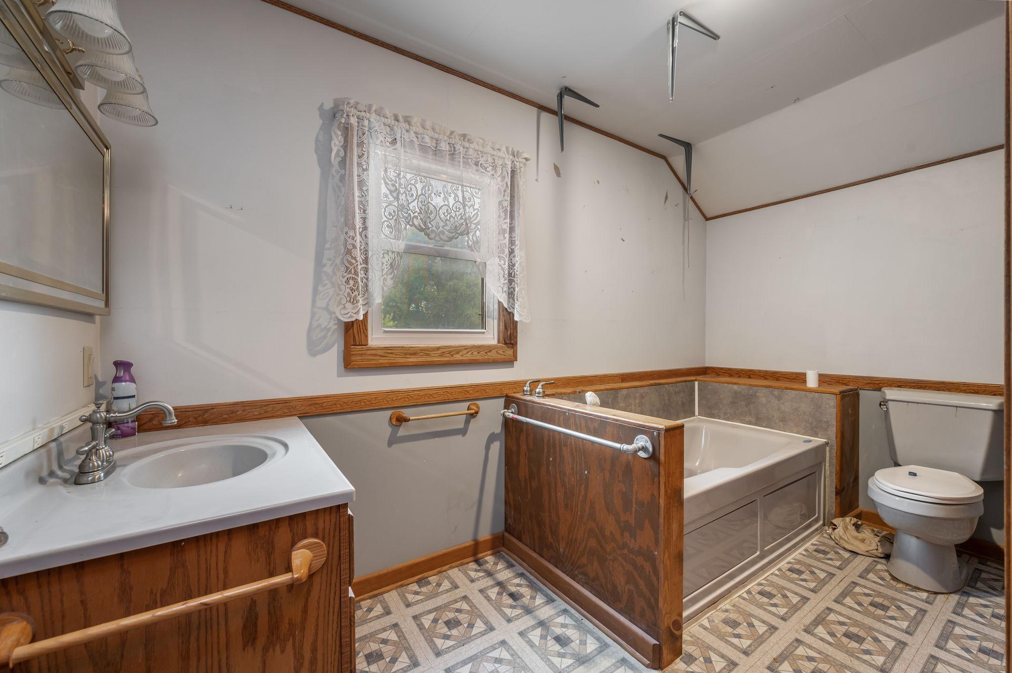 1178 210th Street Property Photo 23