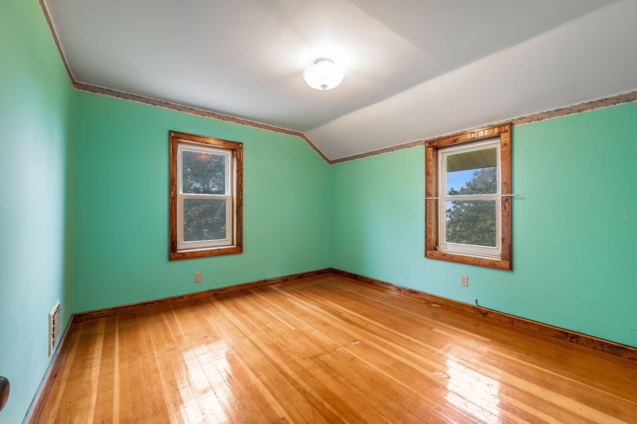 1178 210th Street Property Photo 26