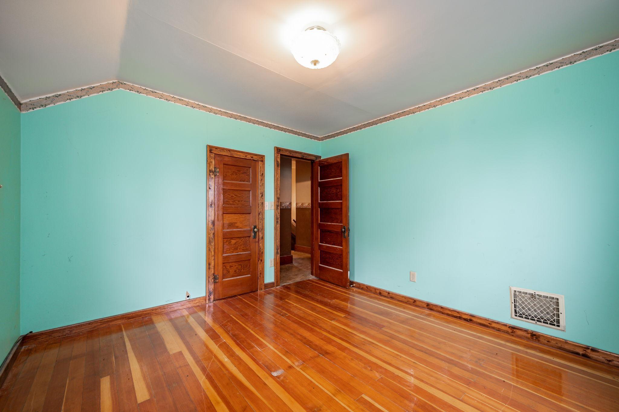 1178 210th Street Property Photo 27