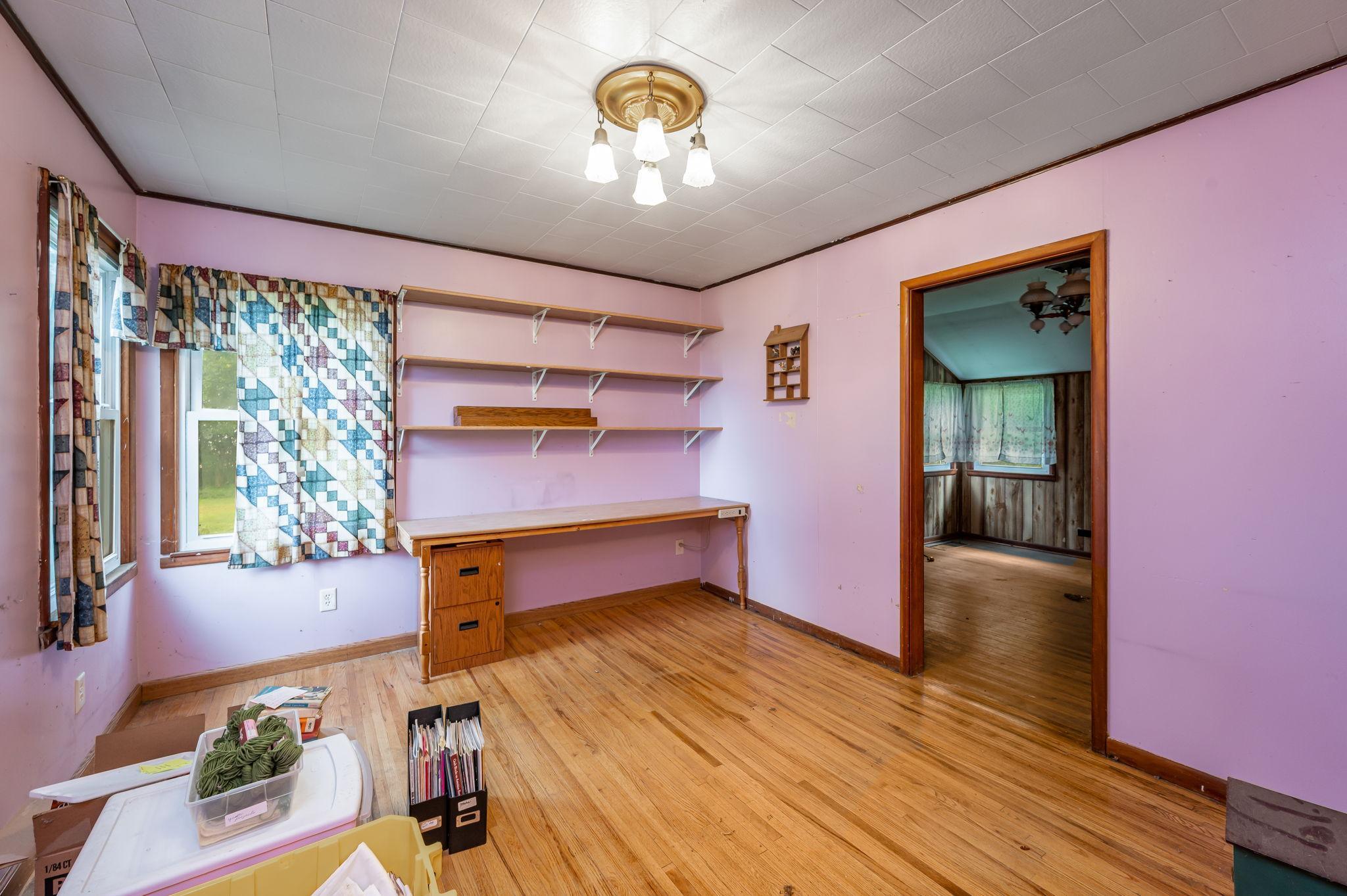 1178 210th Street Property Photo 28