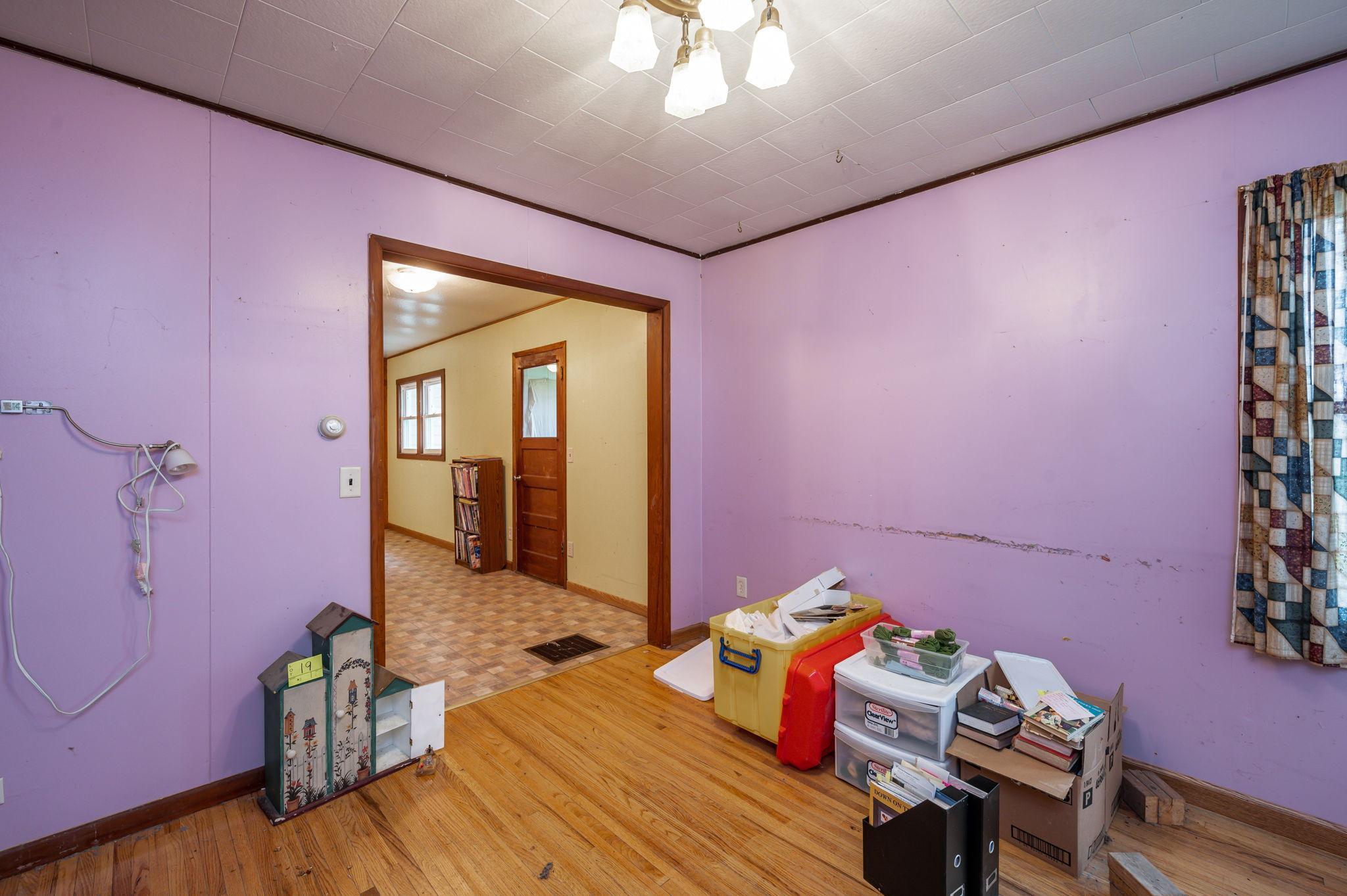 1178 210th Street Property Photo 29
