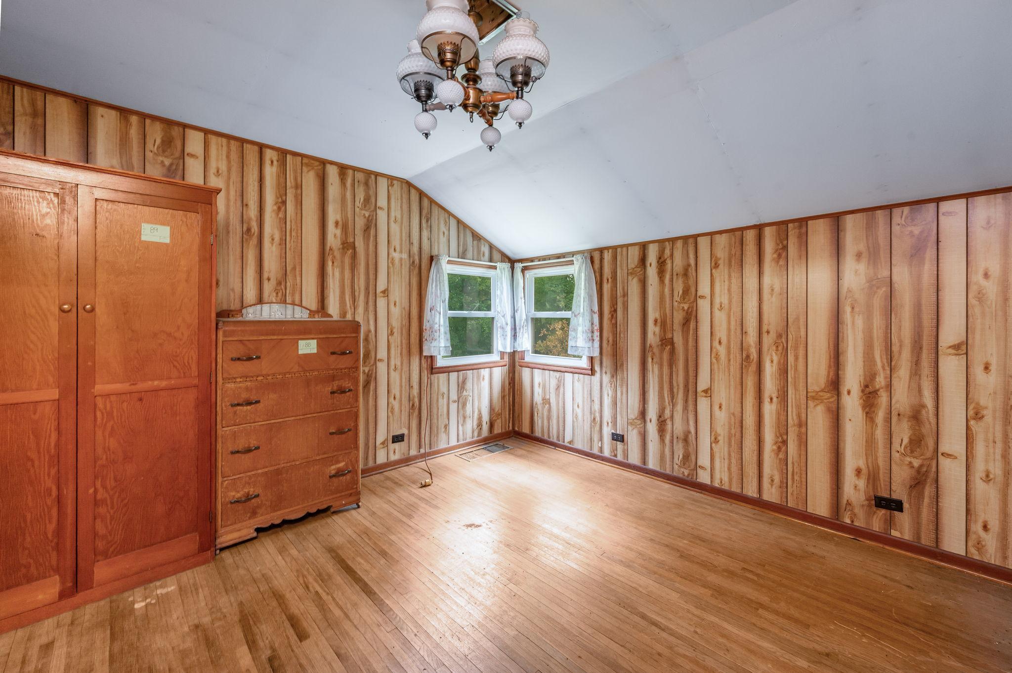 1178 210th Street Property Photo 30