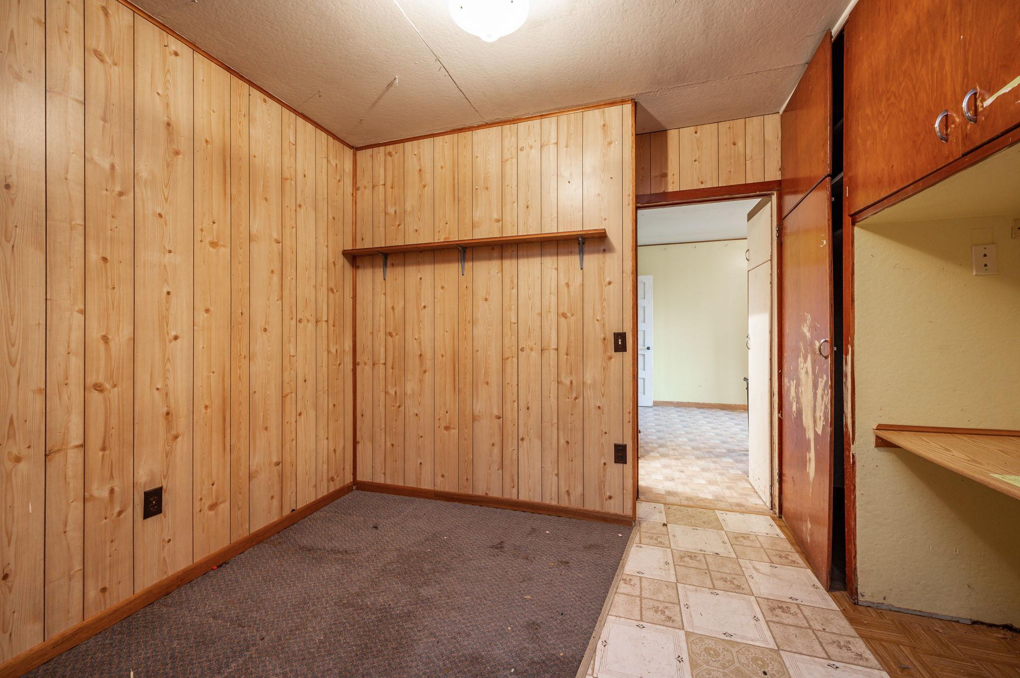1178 210th Street Property Photo 31