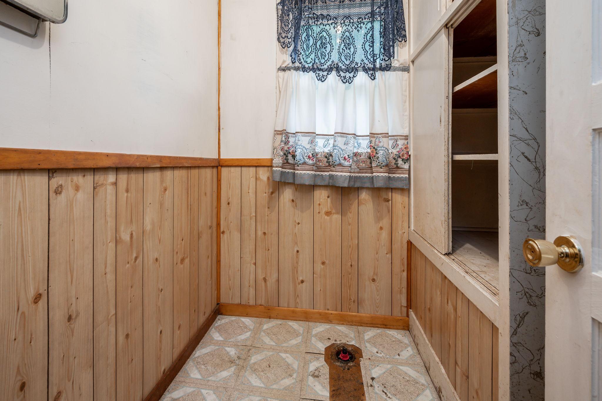 1178 210th Street Property Photo 32