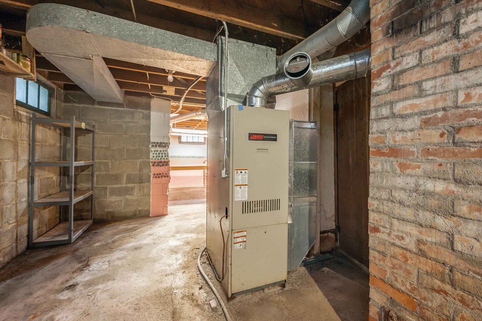 1178 210th Street Property Photo 33