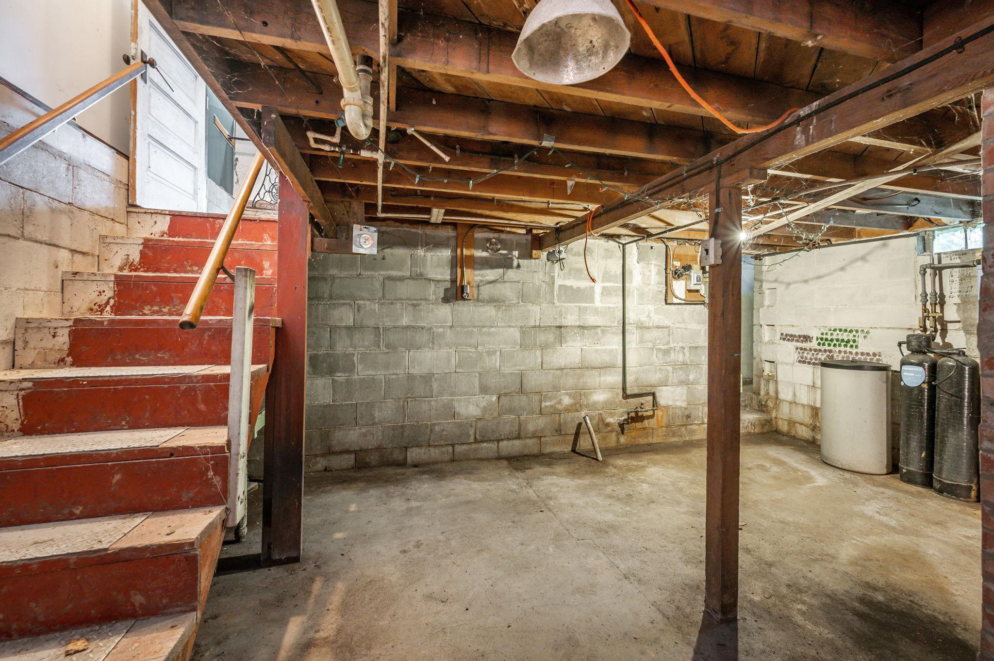 1178 210th Street Property Photo 35