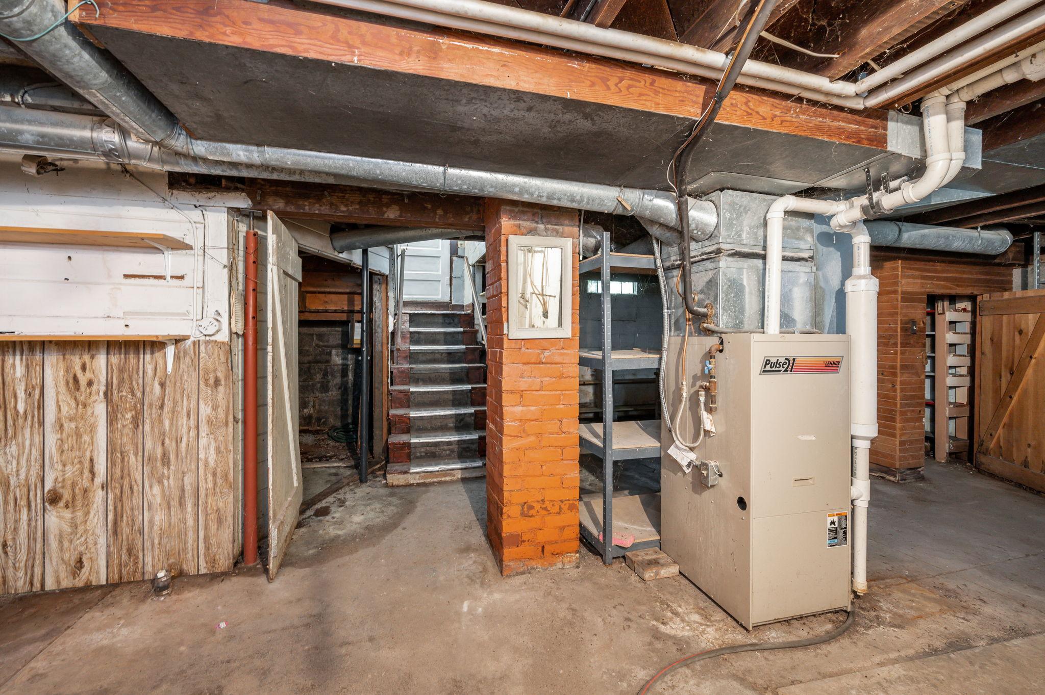 1178 210th Street Property Photo 36