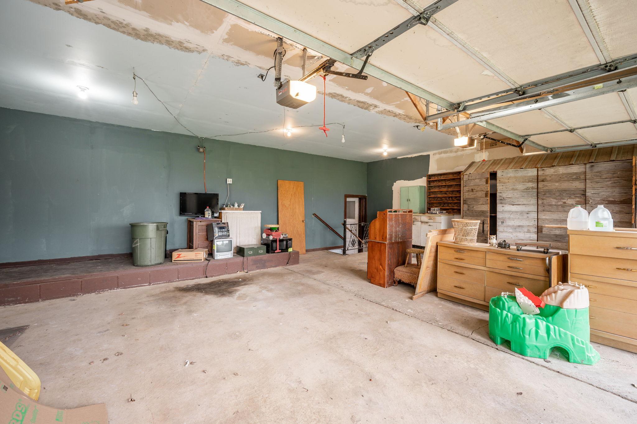 1178 210th Street Property Photo 38