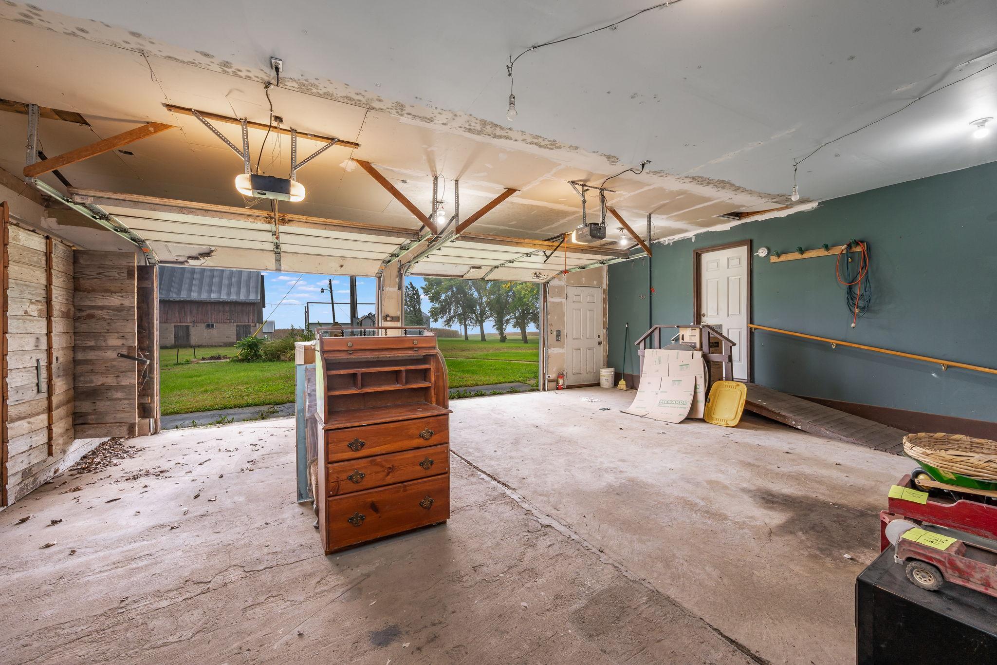 1178 210th Street Property Photo 39