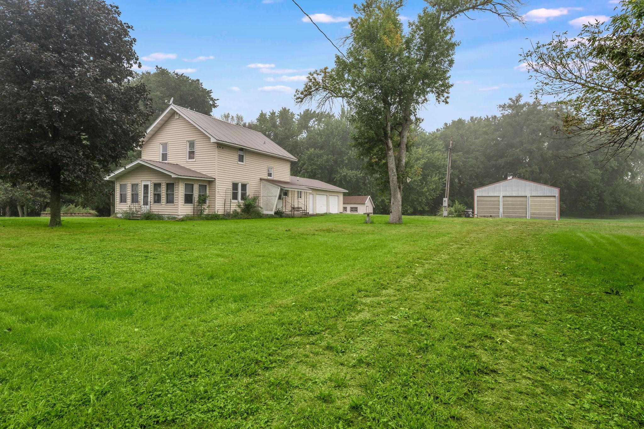 1178 210th Street Property Photo 40