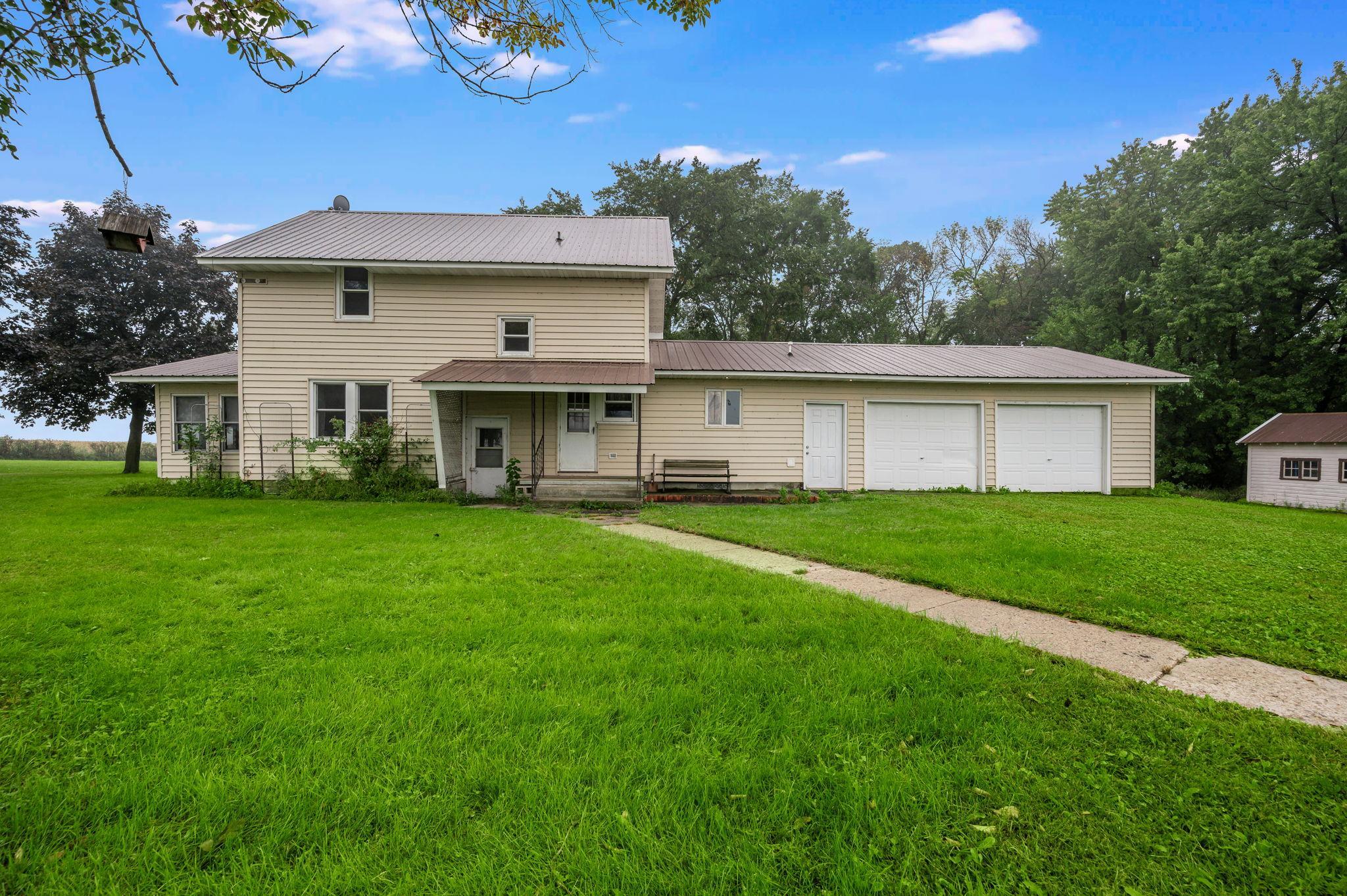 1178 210th Street Property Photo 41