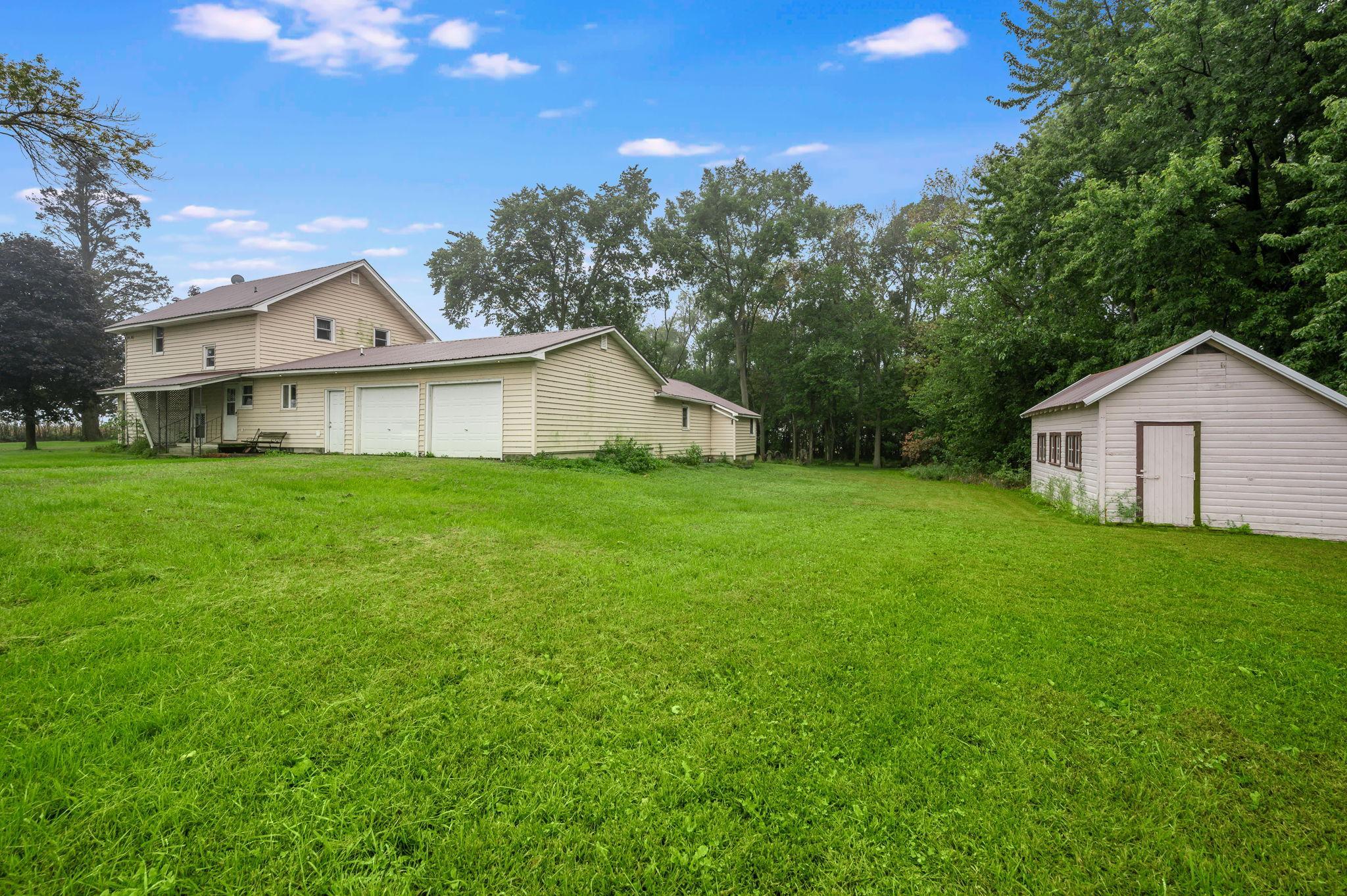 1178 210th Street Property Photo 42