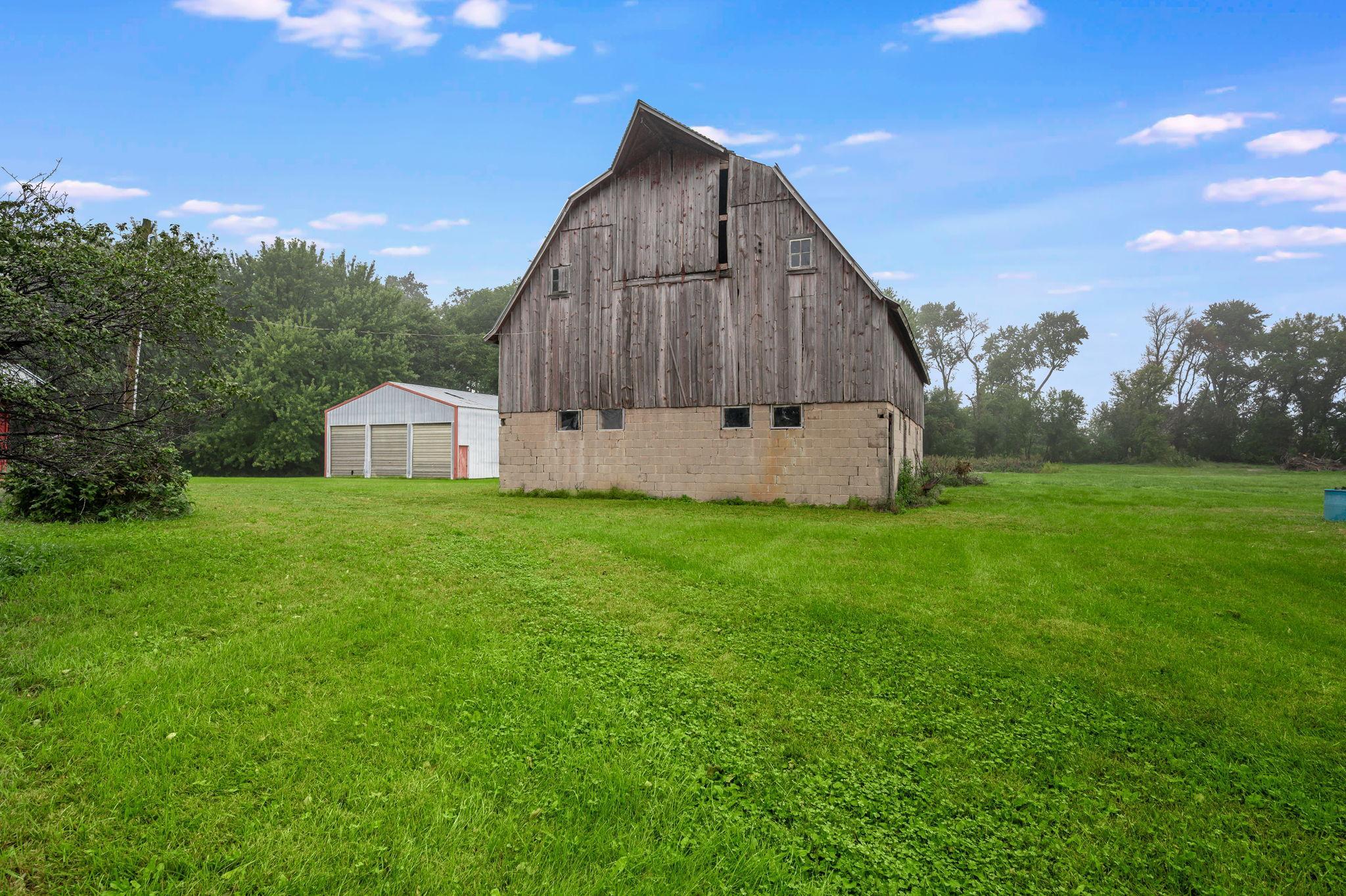 1178 210th Street Property Photo 43