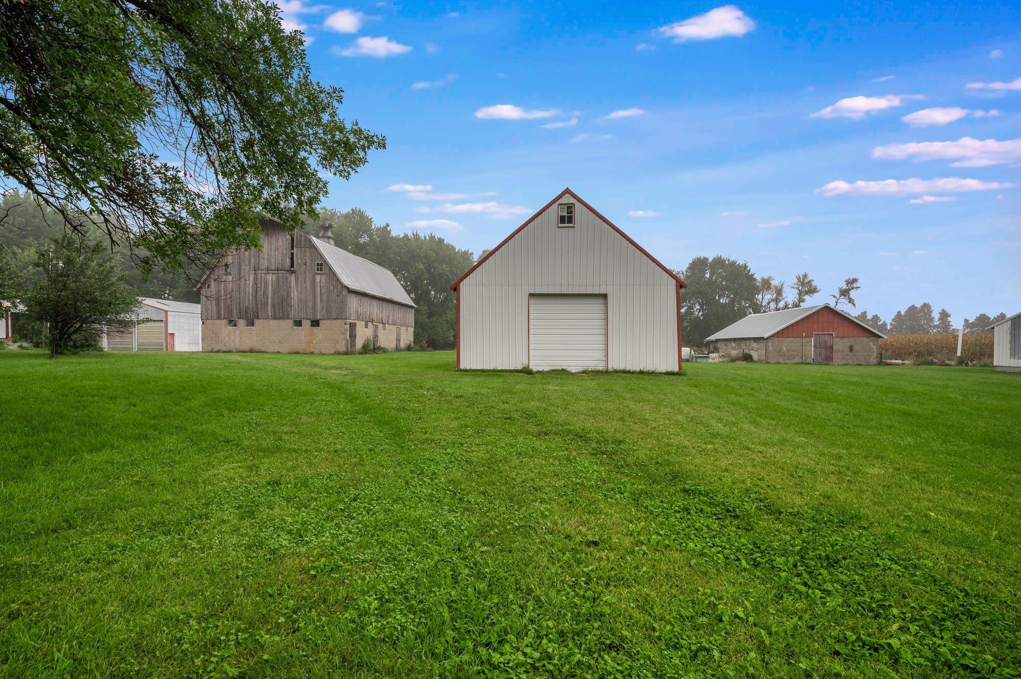 1178 210th Street Property Photo 44