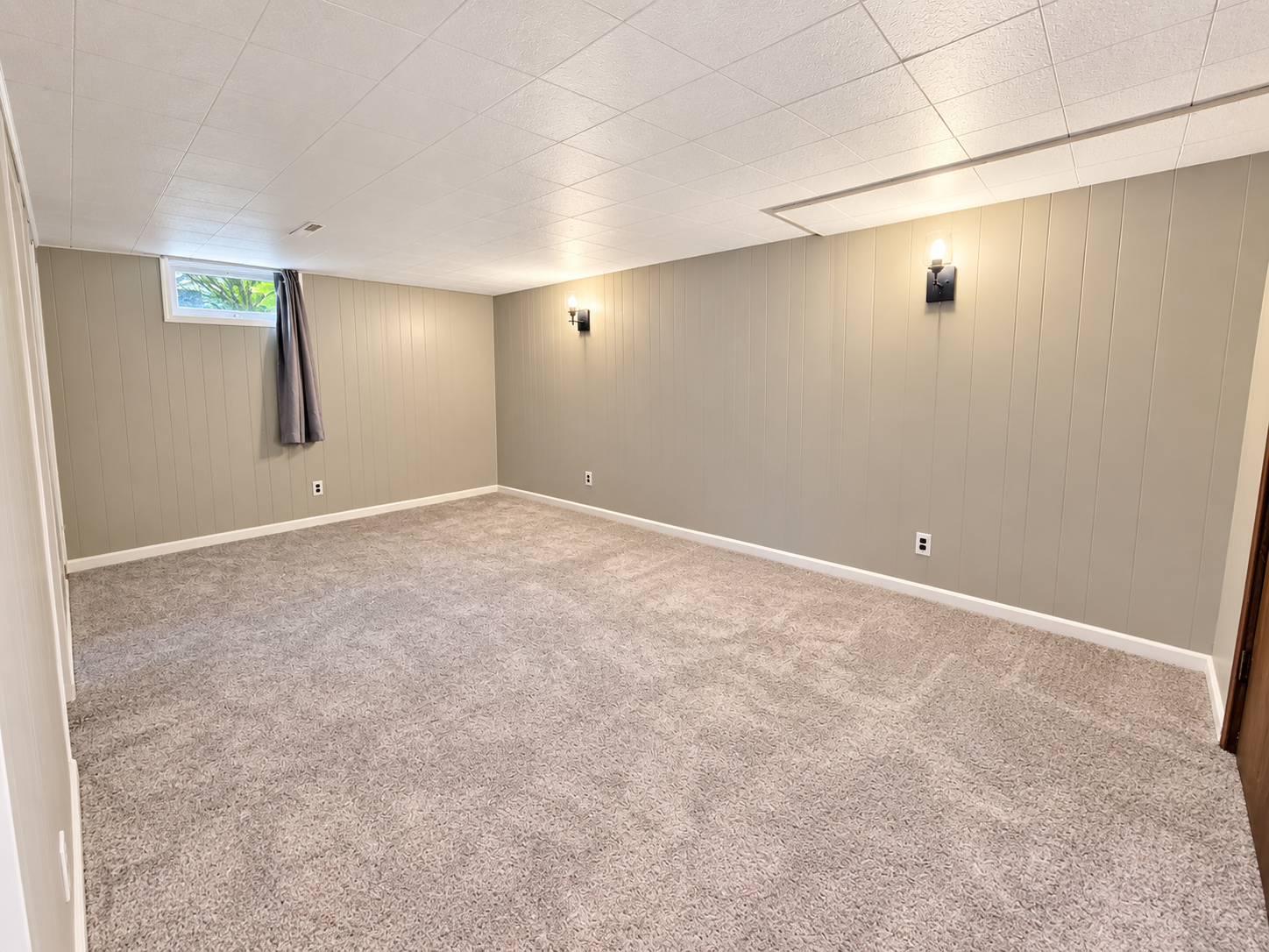 520 Smith Street Property Photo 10
