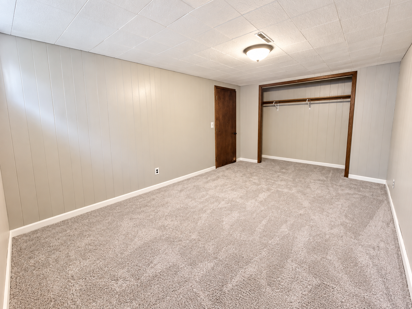 520 Smith Street Property Photo 11